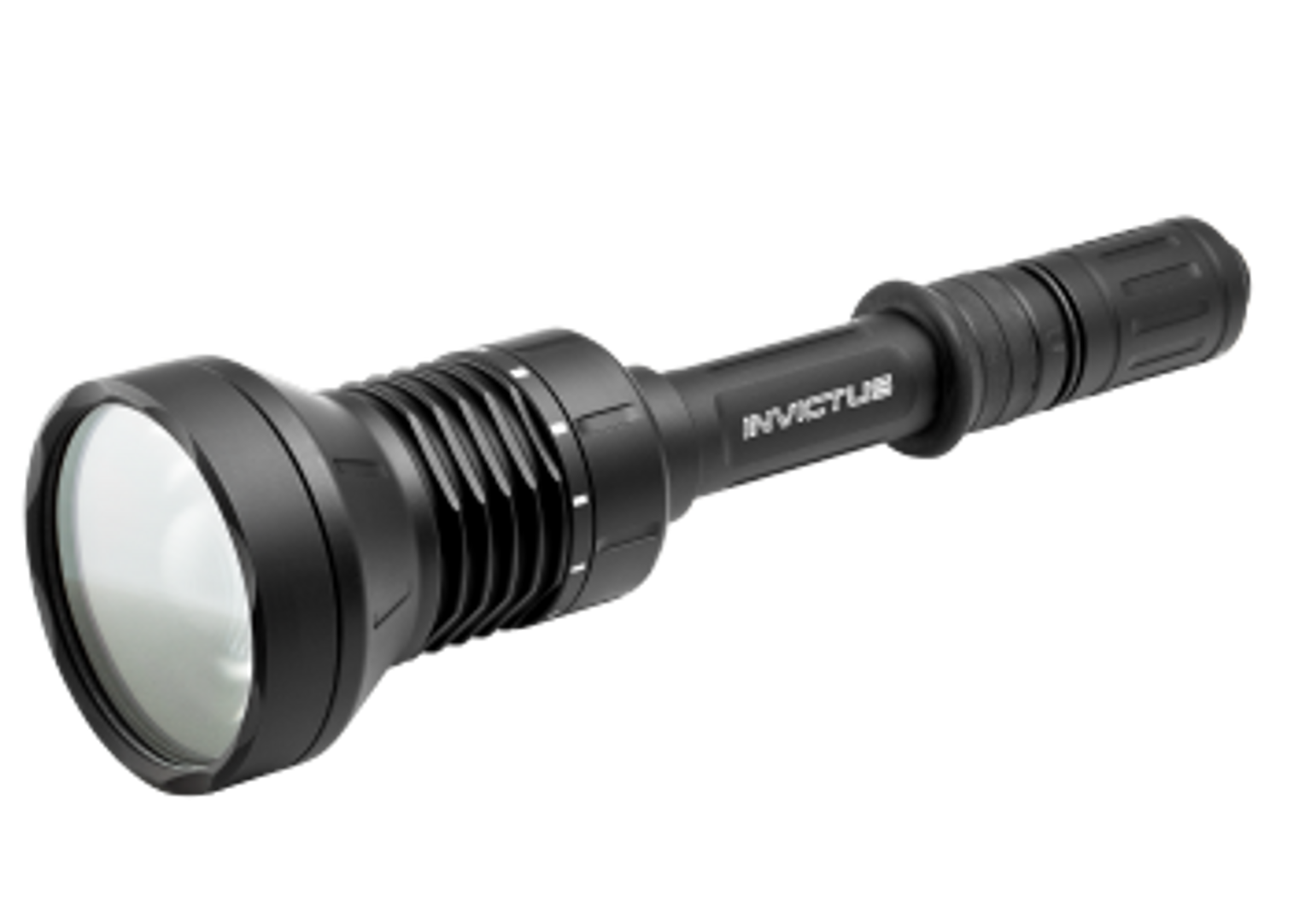 SureFire UB3T Invictus Ultra-High Variable-Output LED 2/800