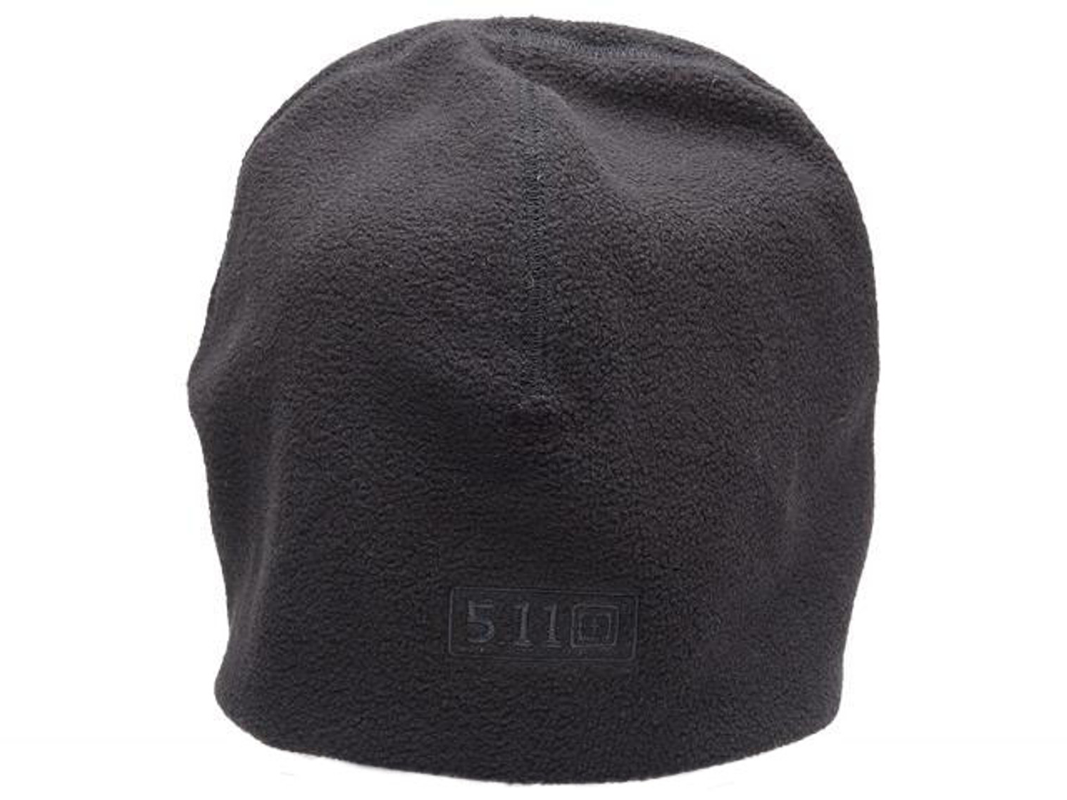 5.11 Tactical Watch Cap - Black