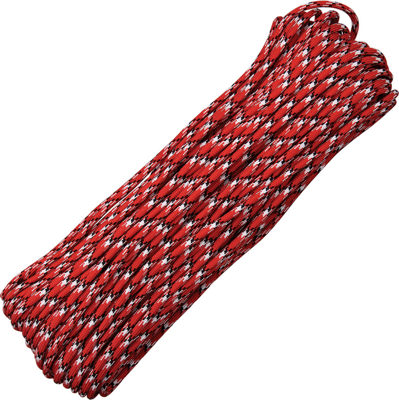 550 Paracord, 100Ft. - Reactor