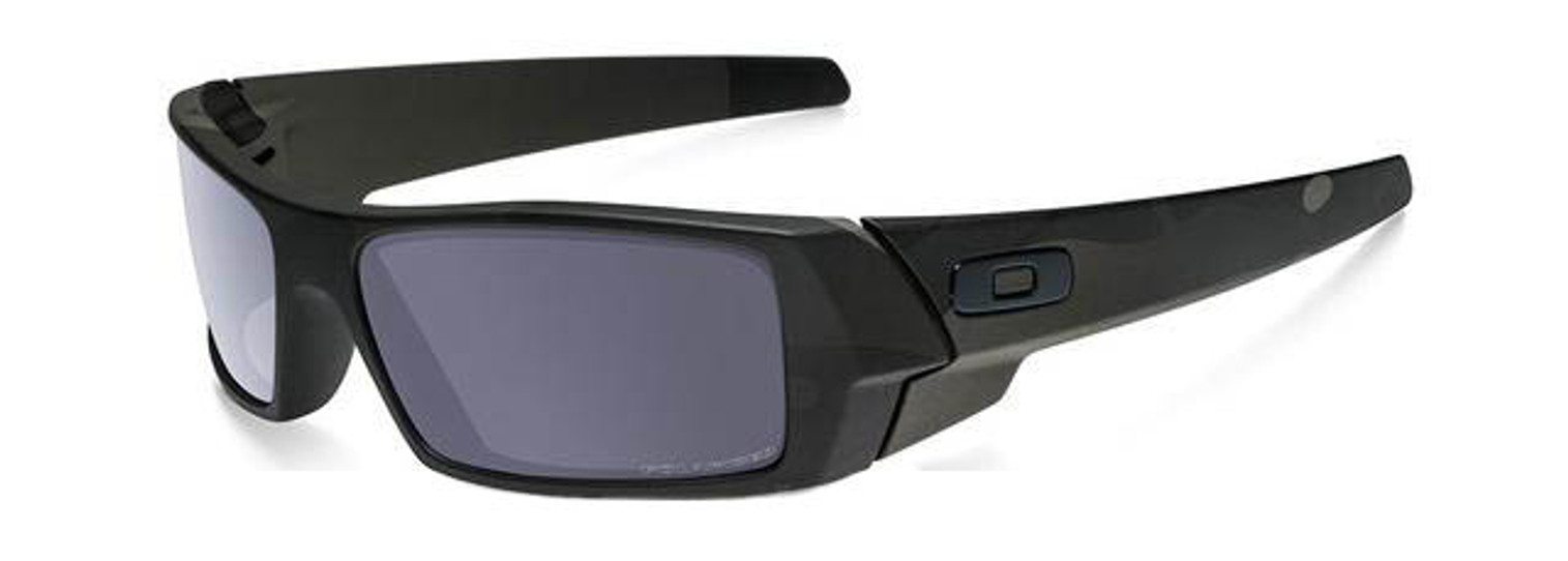 Oakley gascan hot sale multicam black