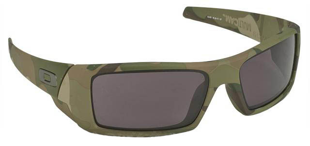 個人装備 Oakley SI Gascan MulticamCollection MCBK 41Hu97YL6tL._AC_UL210_SR210,
