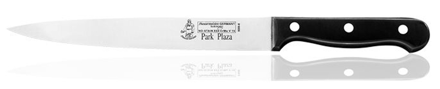 Messermeister Park Plaza 8" Carving Knife