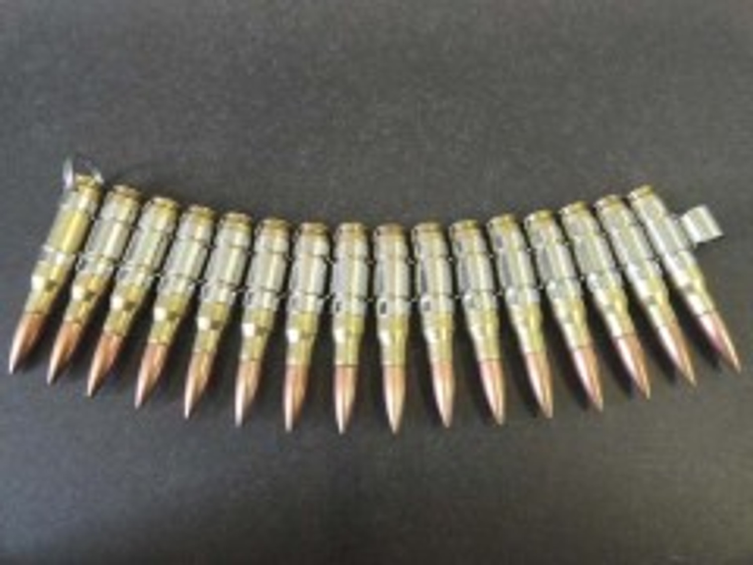 120+ Bullet Bracelet Stock Photos, Pictures & Royalty-Free Images - iStock