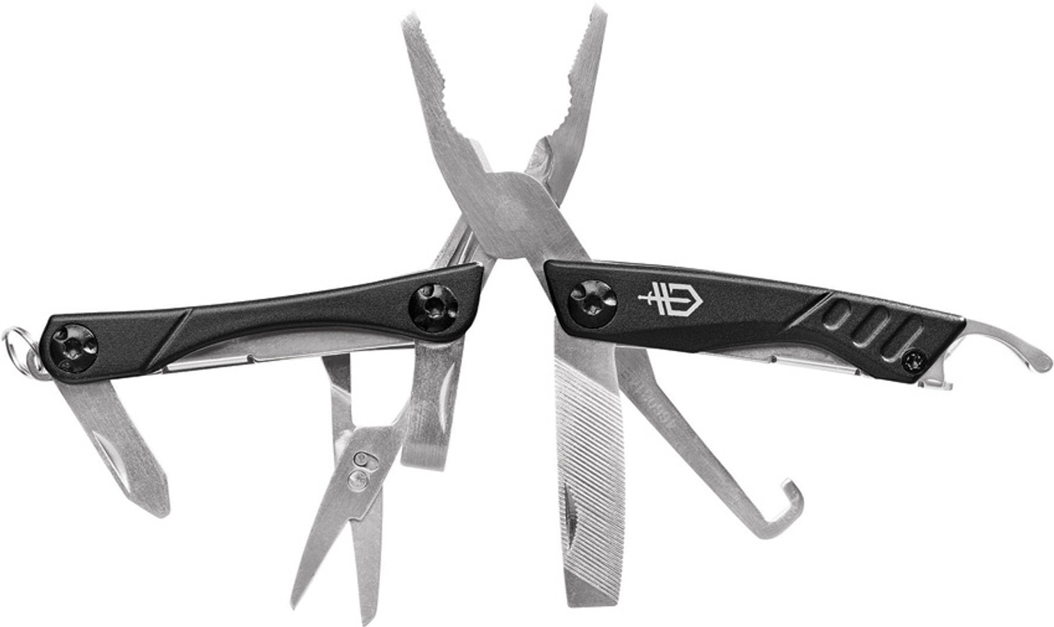 Gerber Dime Needle Nose Pliers