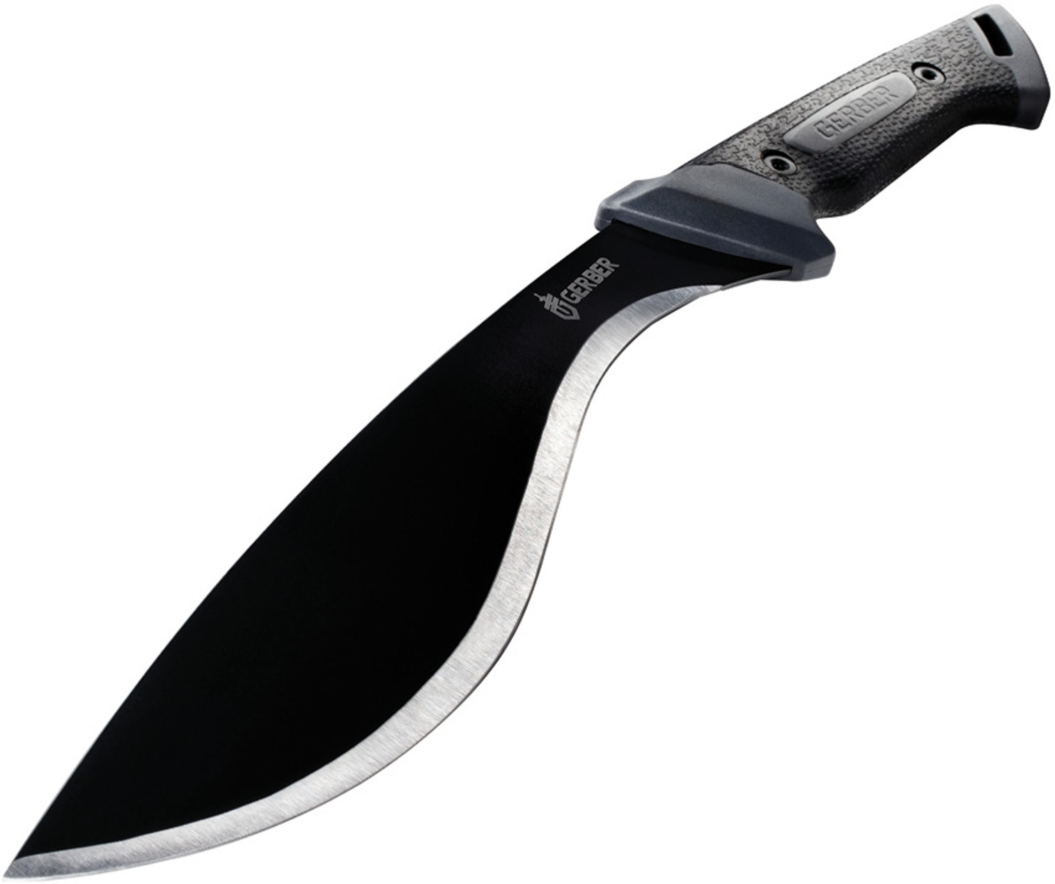 Gerber Kukri Machete