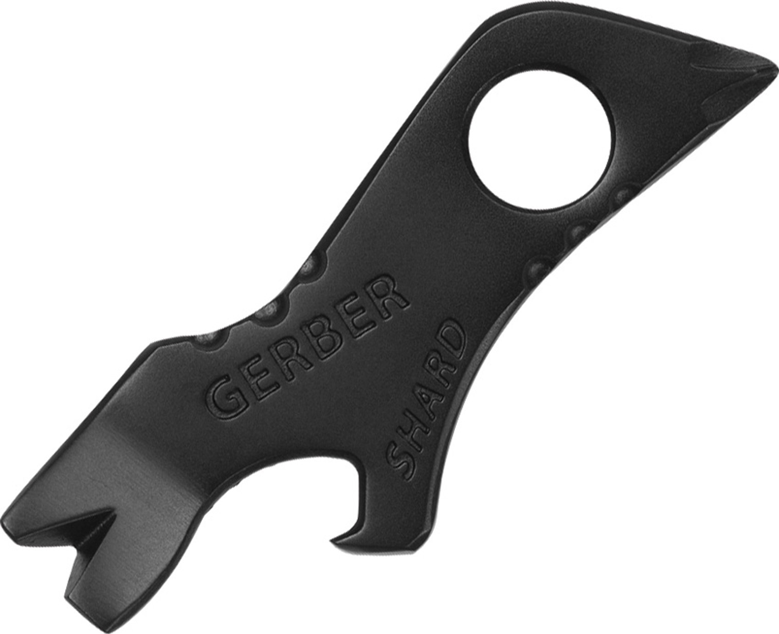 Gerber Shard Keychain Tool