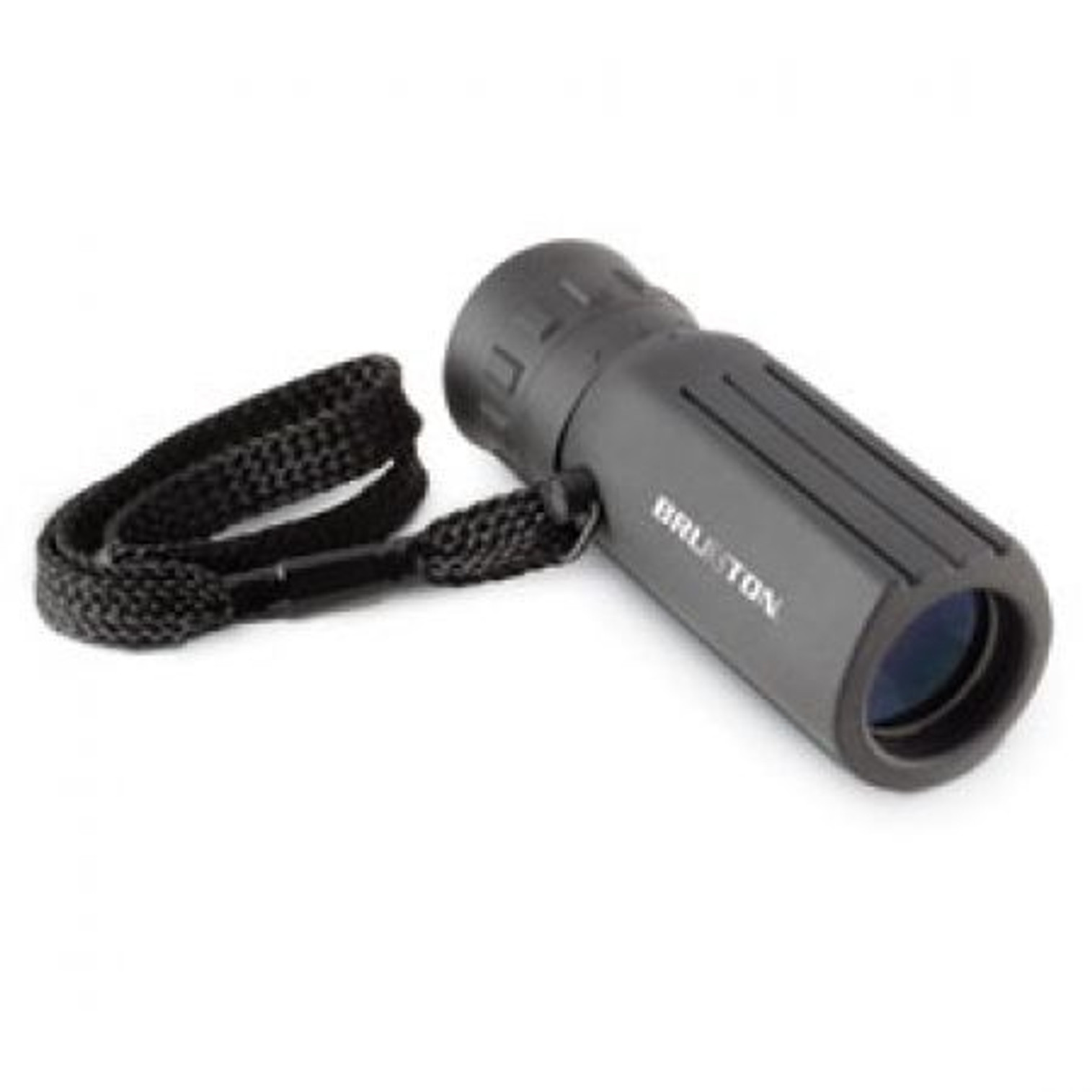 Brunton Lite Tech Waterproof Pocket Monocular 8x22