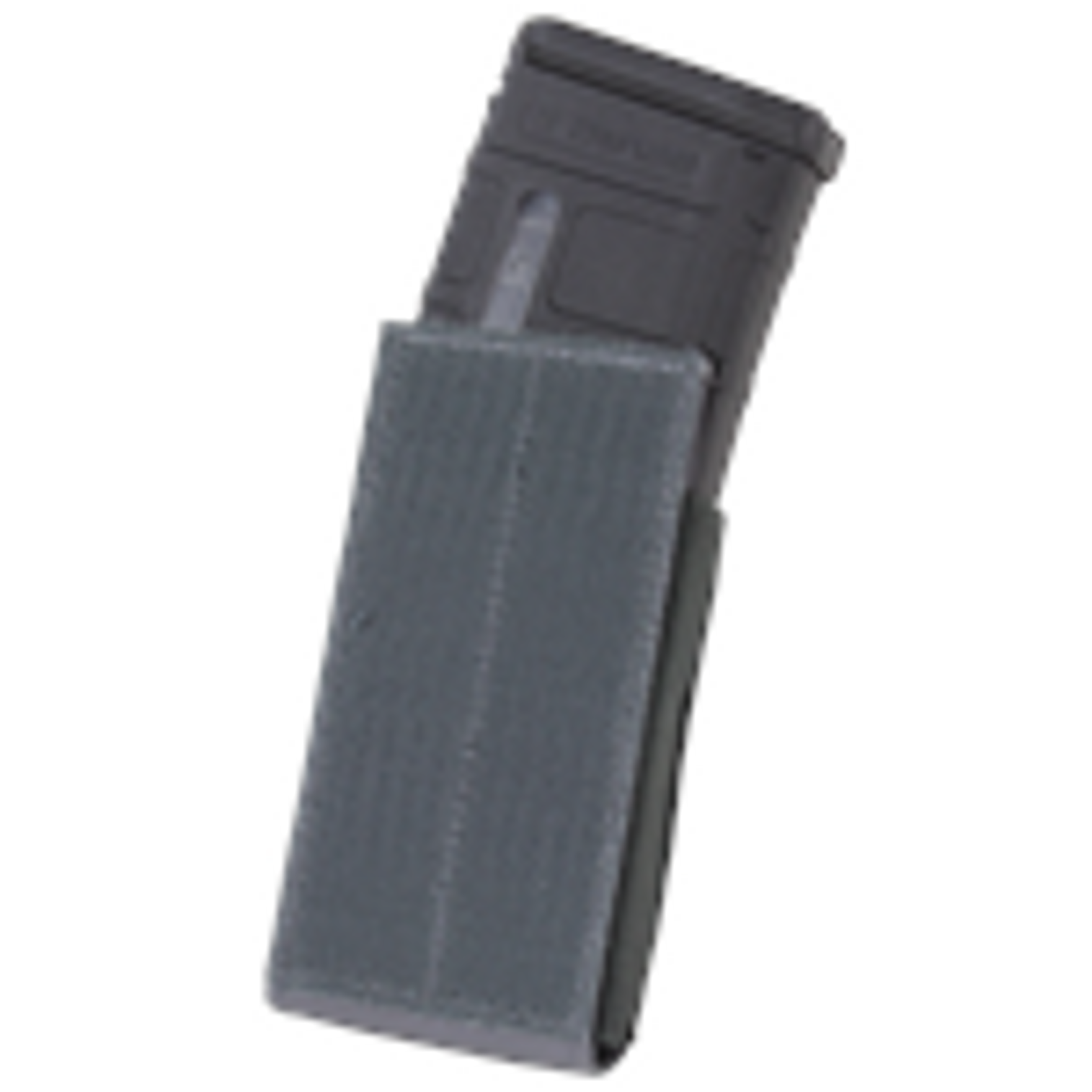 Condor Elite QD M4 Mag Pouch - Slate