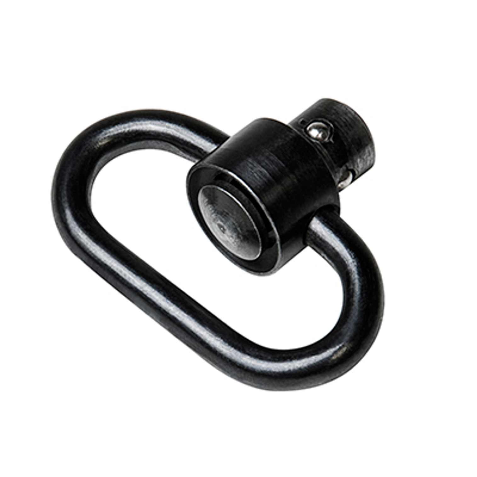 VISM Quick Detachable 1.25" Sling Swivel