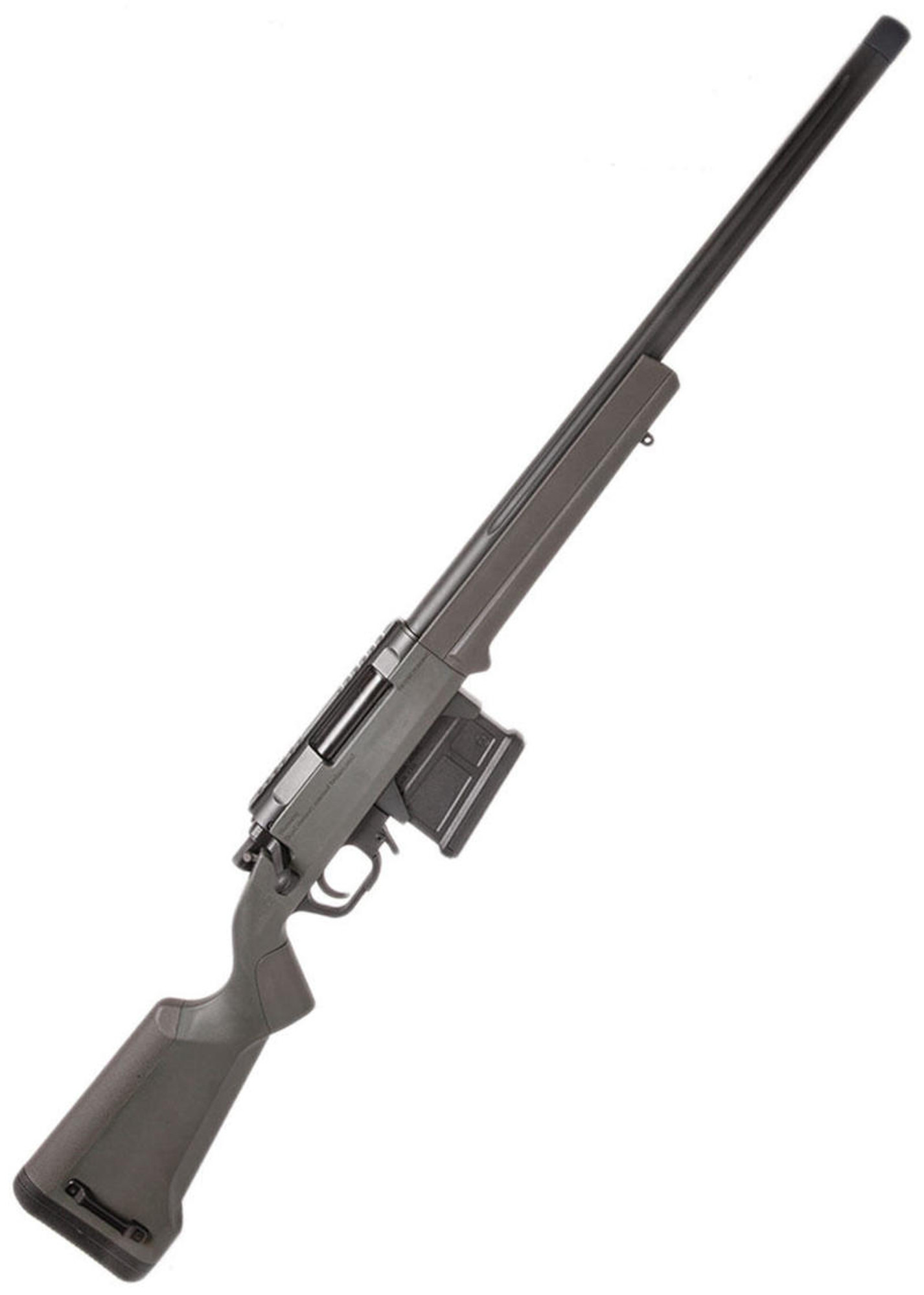 ARES Amoeba 'STRIKER' S1 Sniper Rifle - Urban Grey