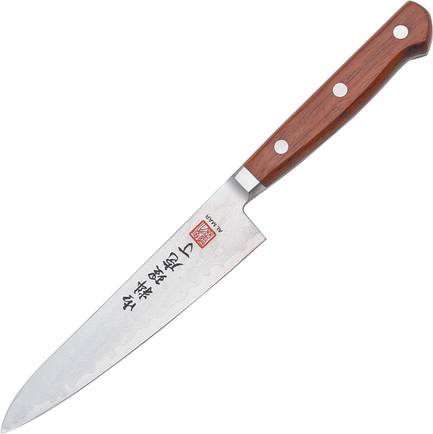 Ultra Chef Chef's Knife - 6 in