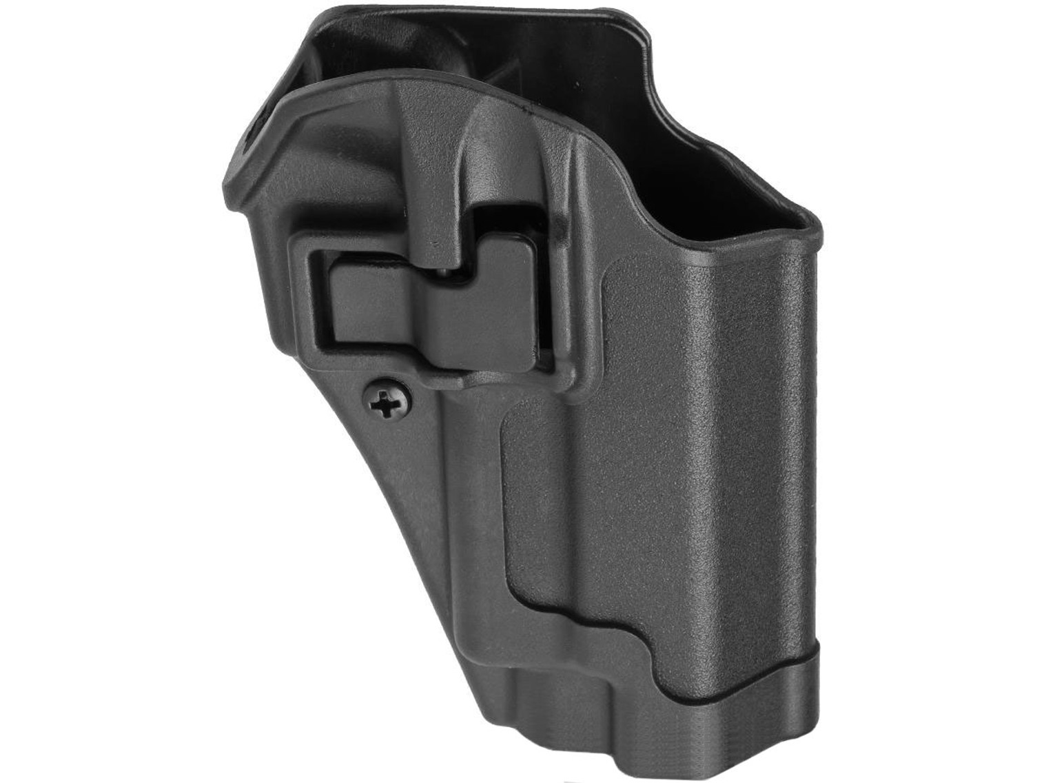 Blackhawk! Serpa CQC Concealment Holster for SIG P226/P220/P225