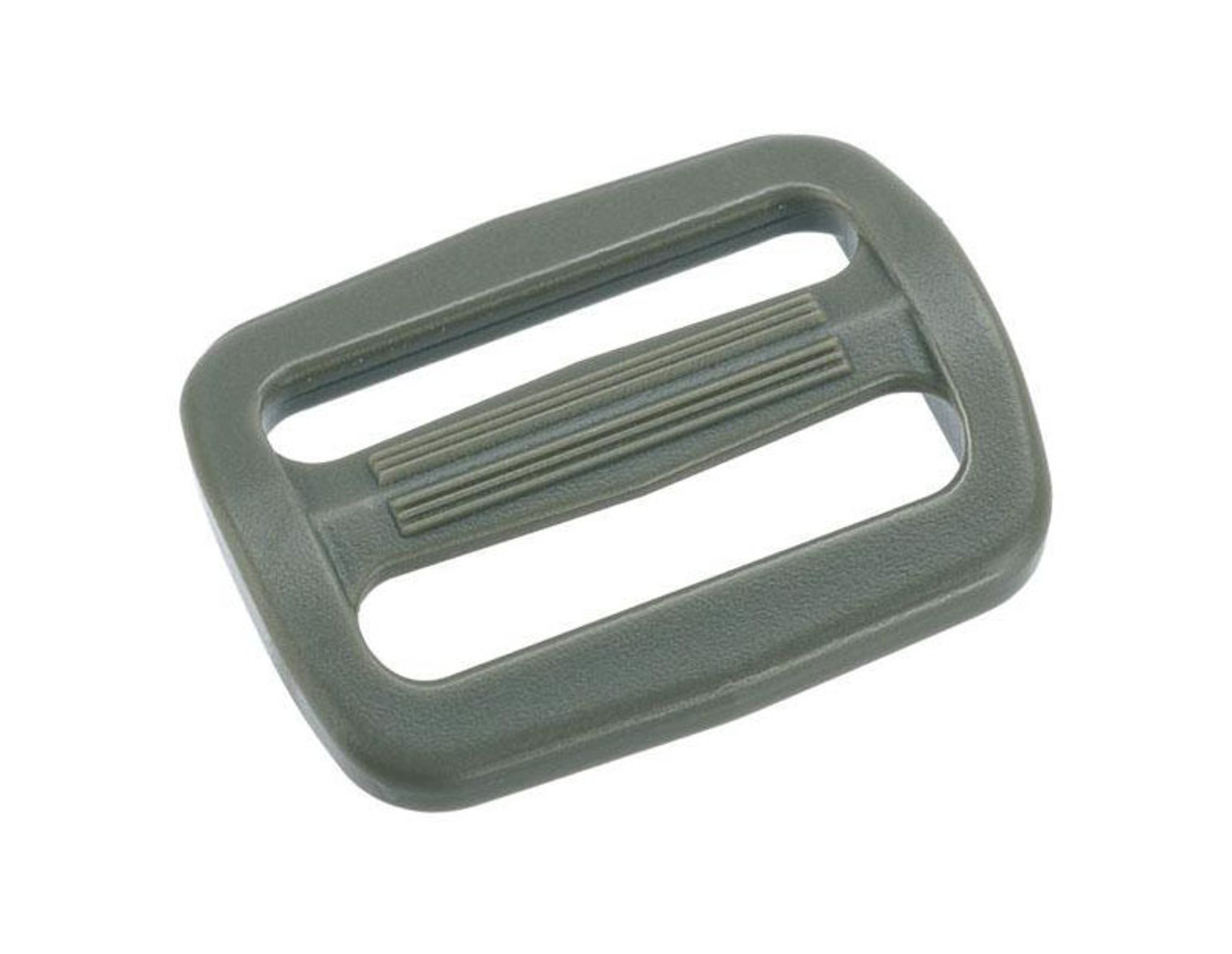 TMC X-Con Basic TriGlide Slide (Color: Foliage Green)