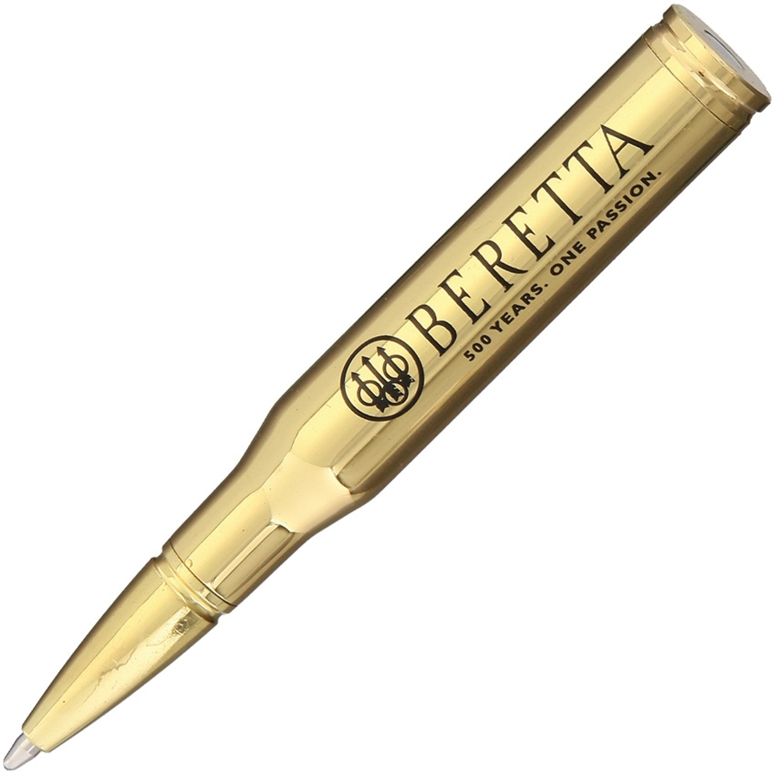 Bullet Pen