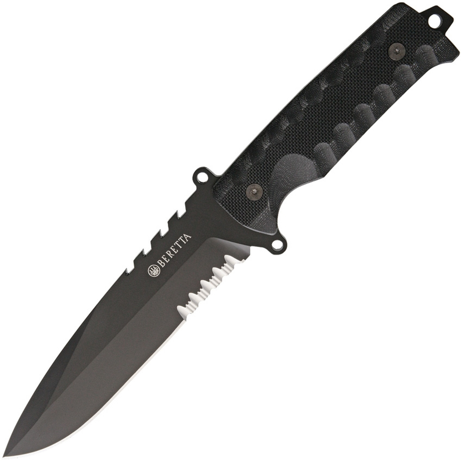 ARX Combat Fixed Blade