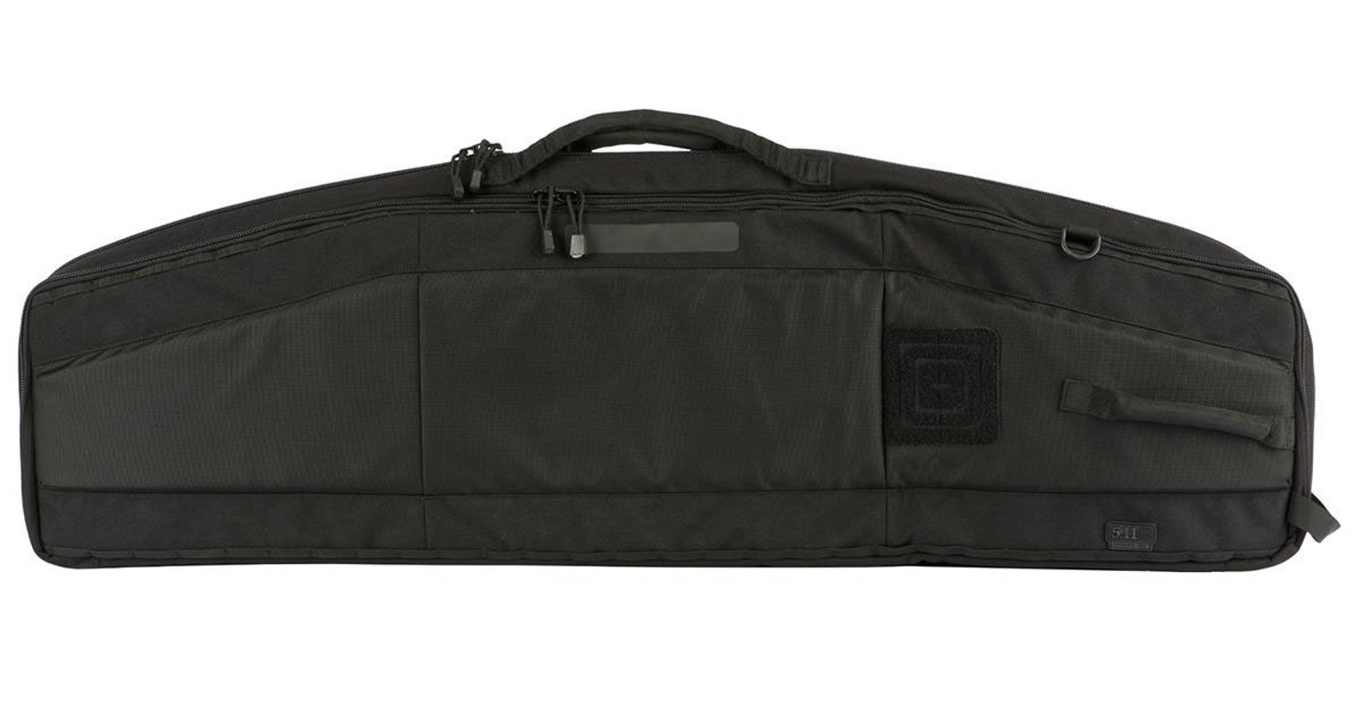 5.11 Tactical 36" Urban Sniper Bag - Black