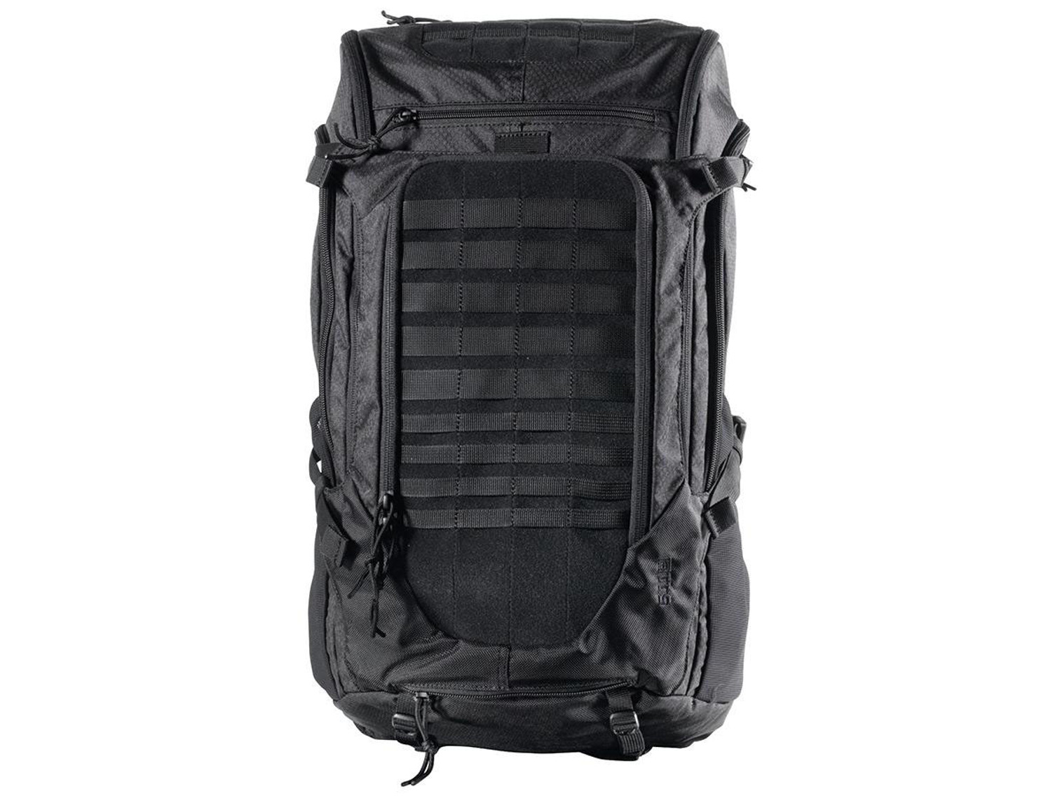 5.11 Tactical Ignitor Backpack (Color: Black)