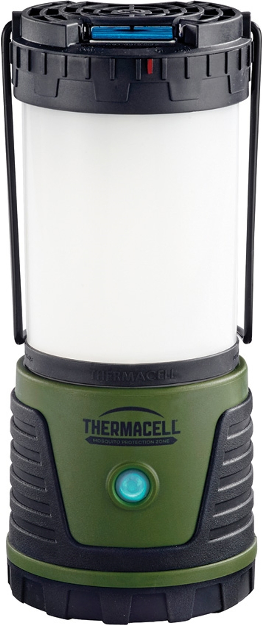 Thermacell Bug Camp Lantern Bug Repellent