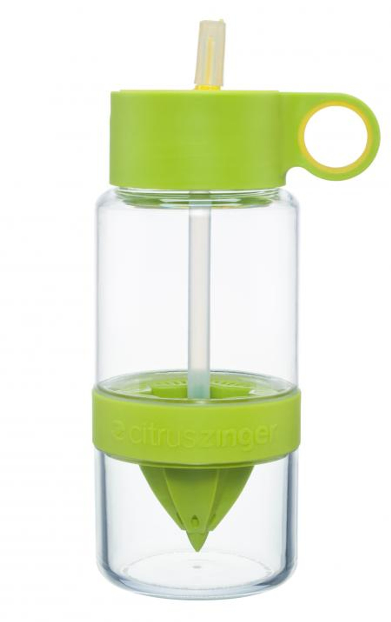 Zing Anything Citrus Zinger Mini - 16oz