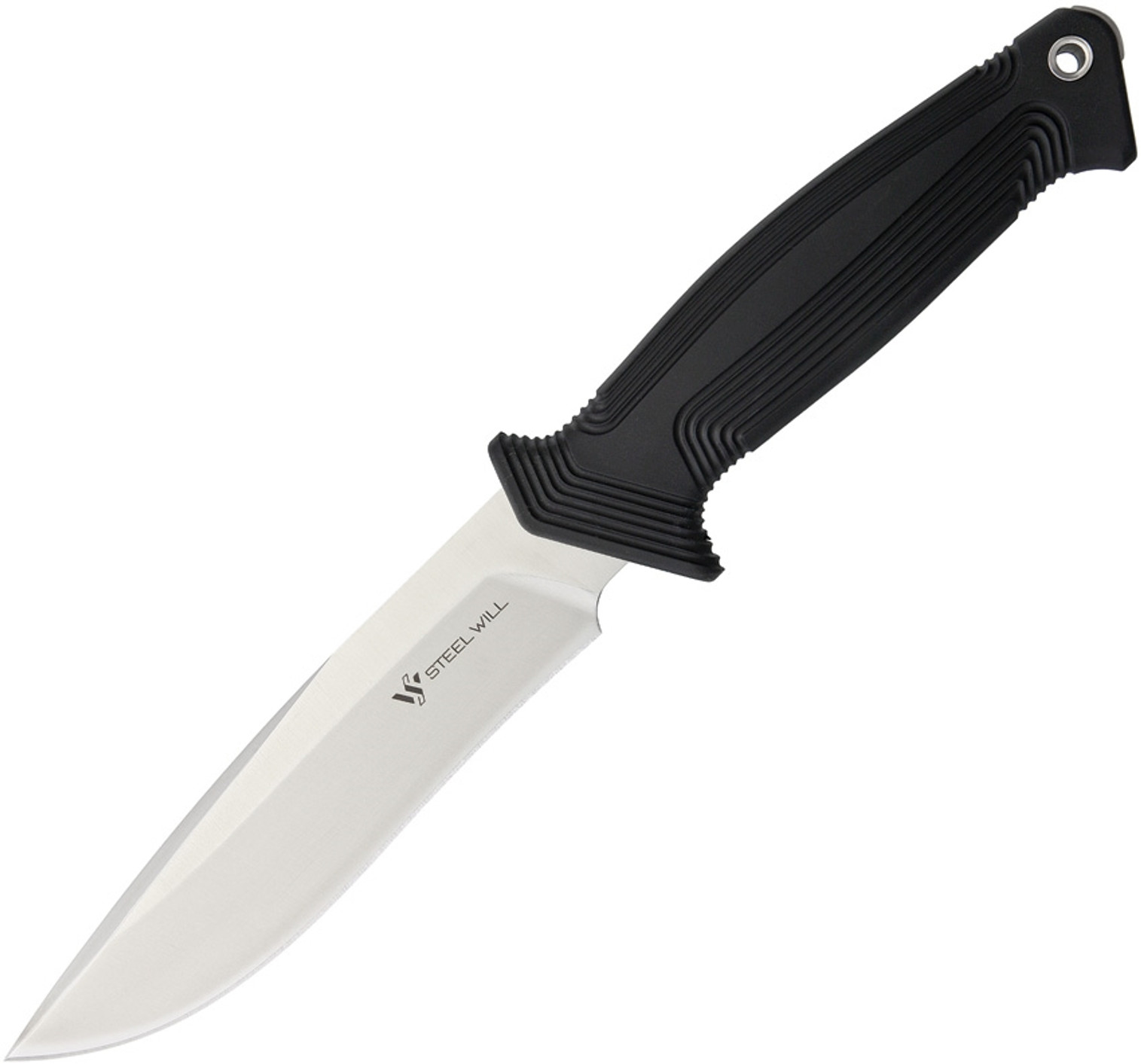 Argonaut 810 Fixed Blade