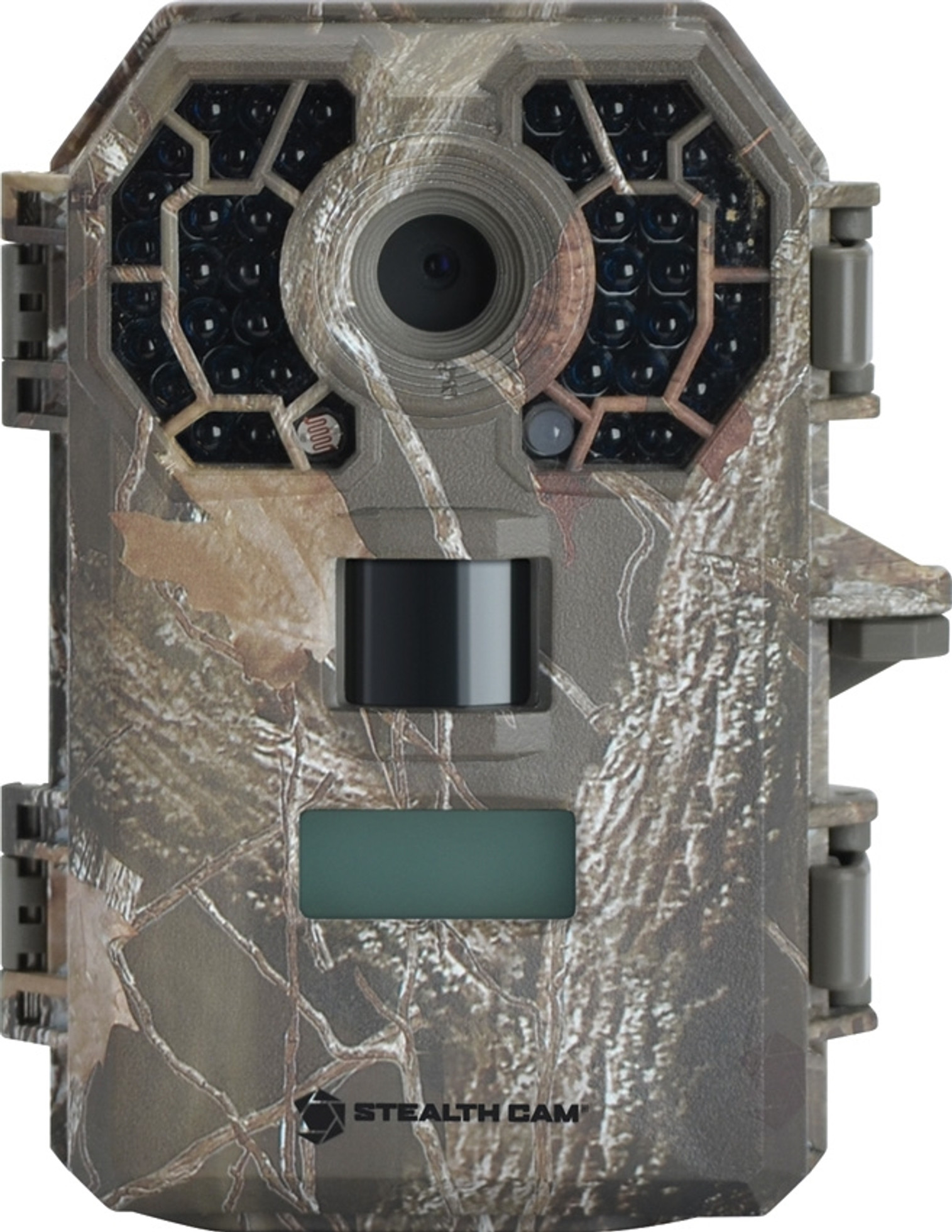 Infrared Scouting Camera