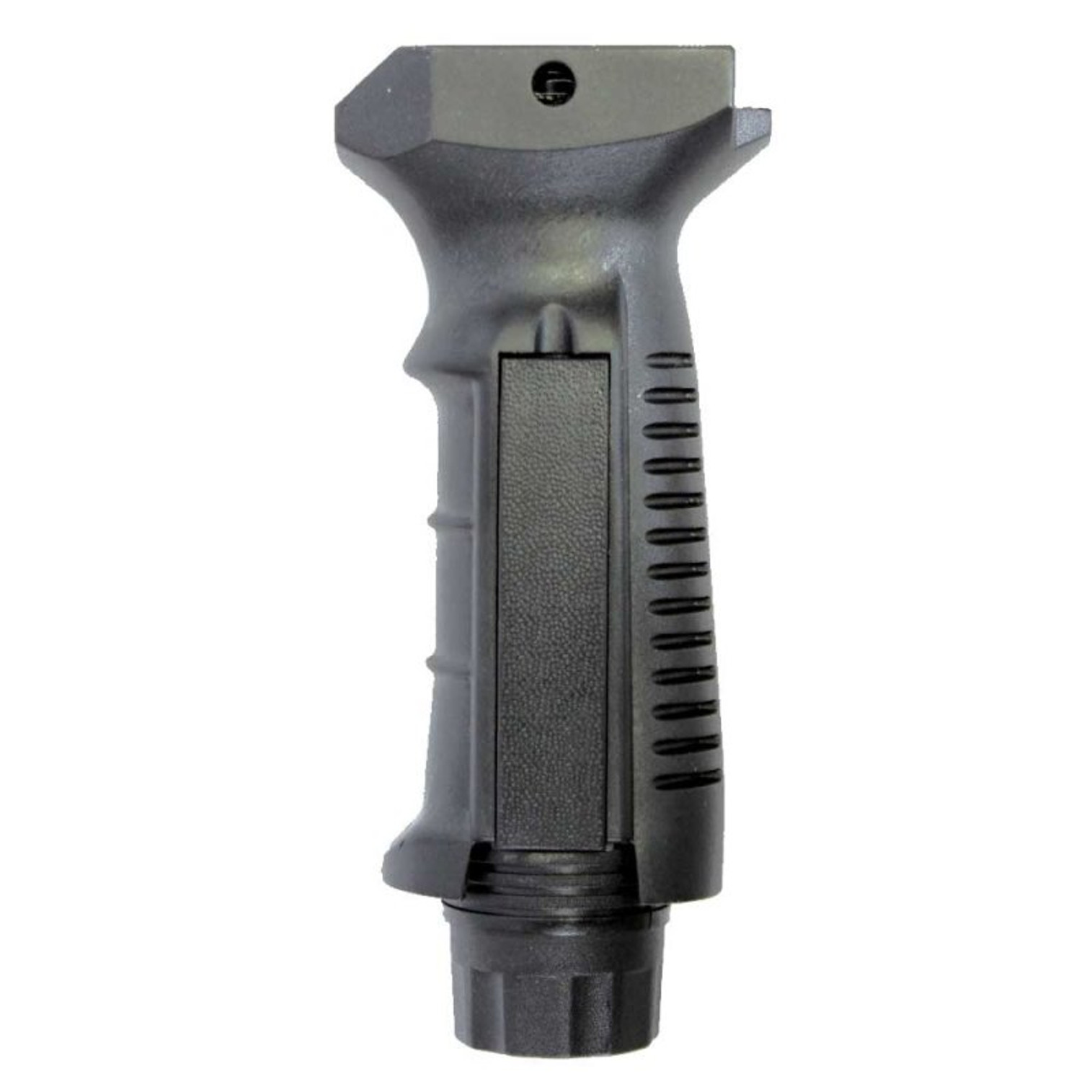 Killhouse Vertical Ergonomic Foregrip