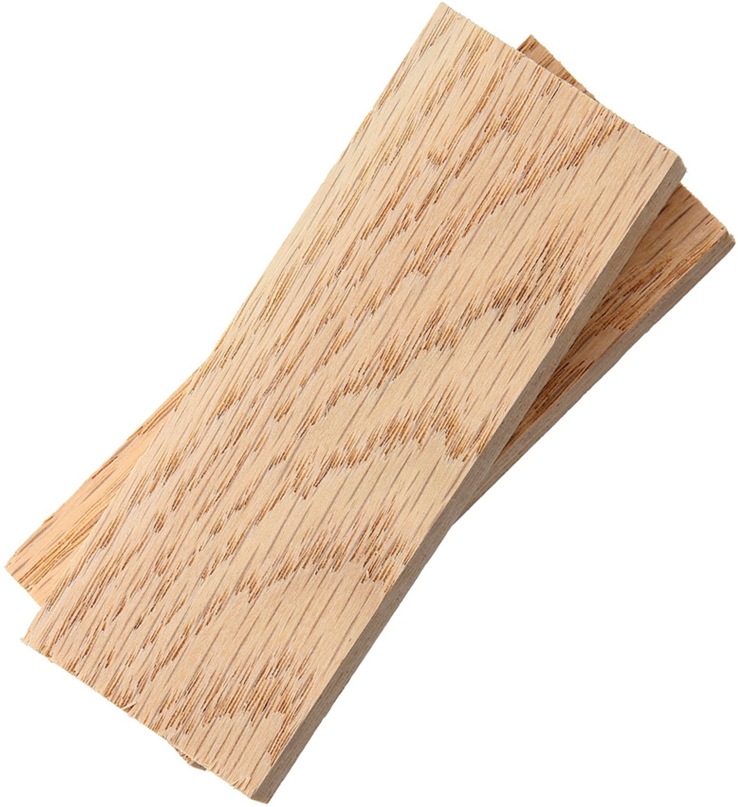 American Oak Handles