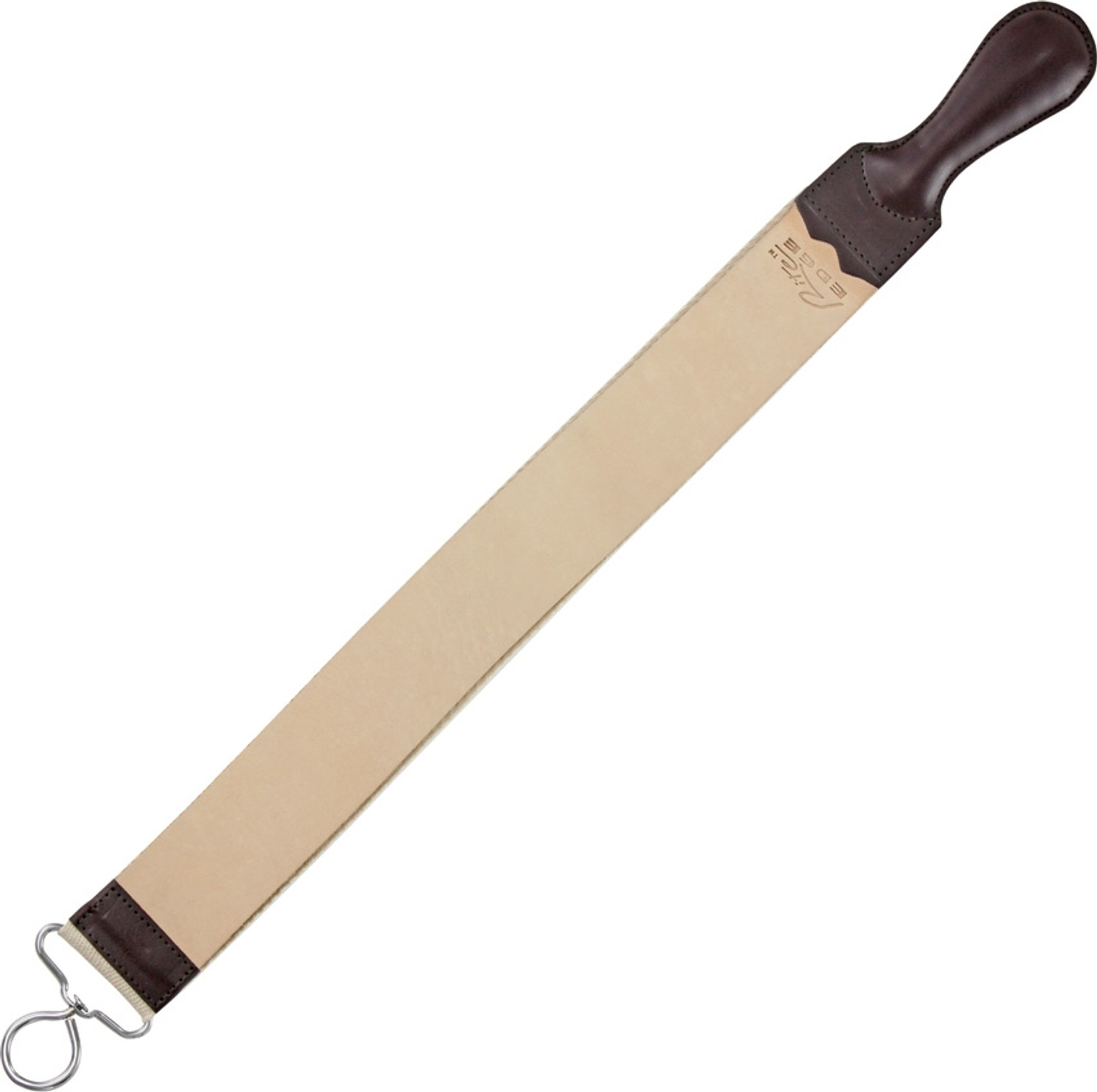 Rite Edge Razor Strop