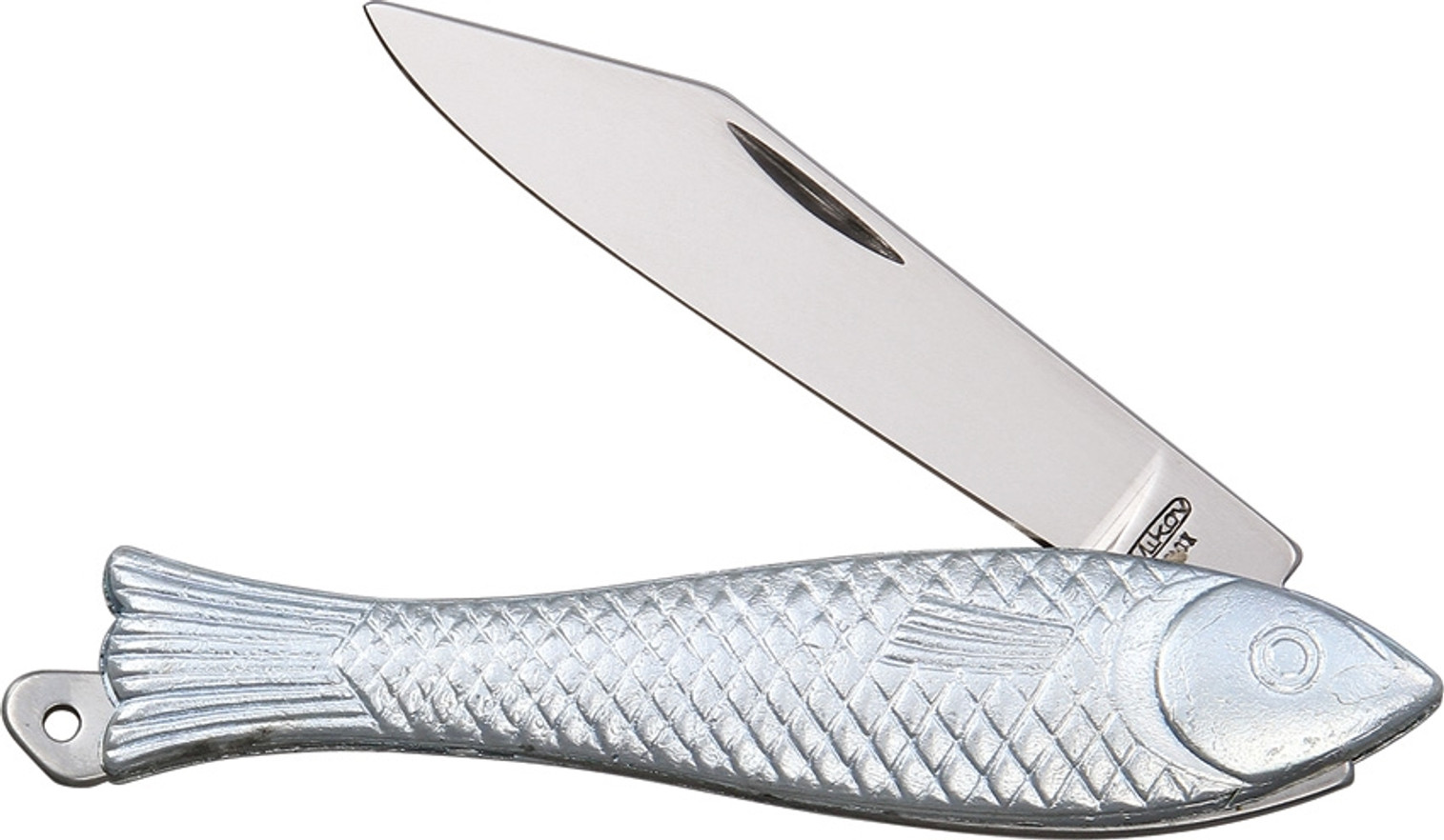 Fish Knife MIK#