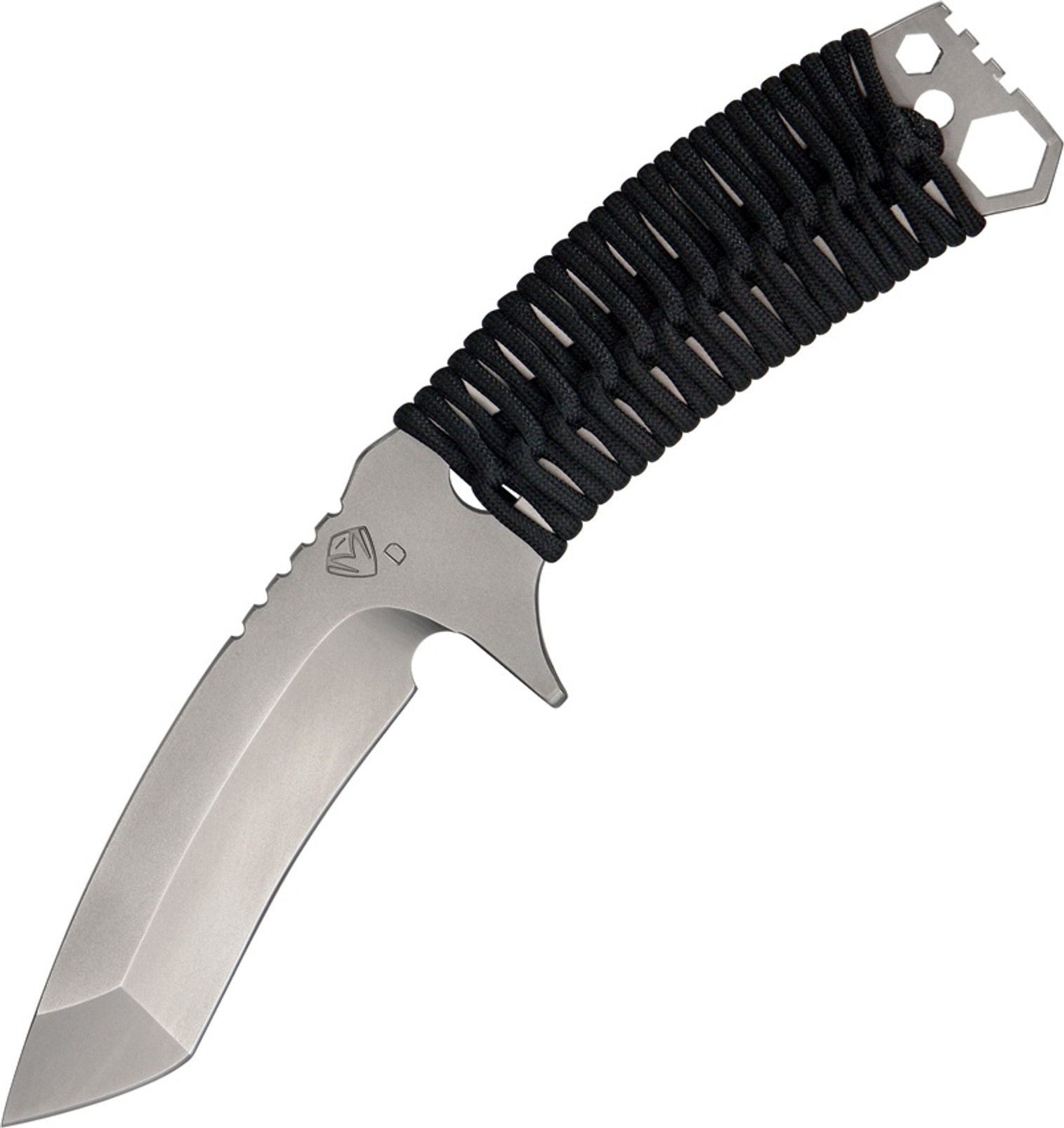 TST-1 Tactical Tanto