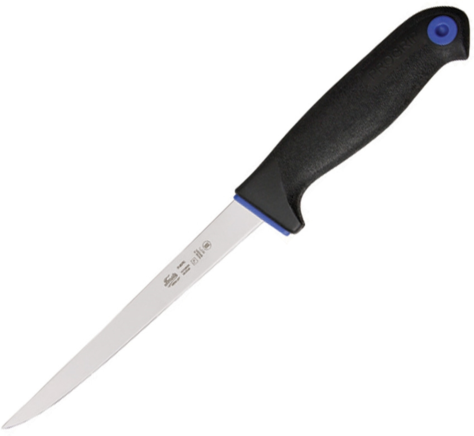 Narrow Fillet Knife 9180PG