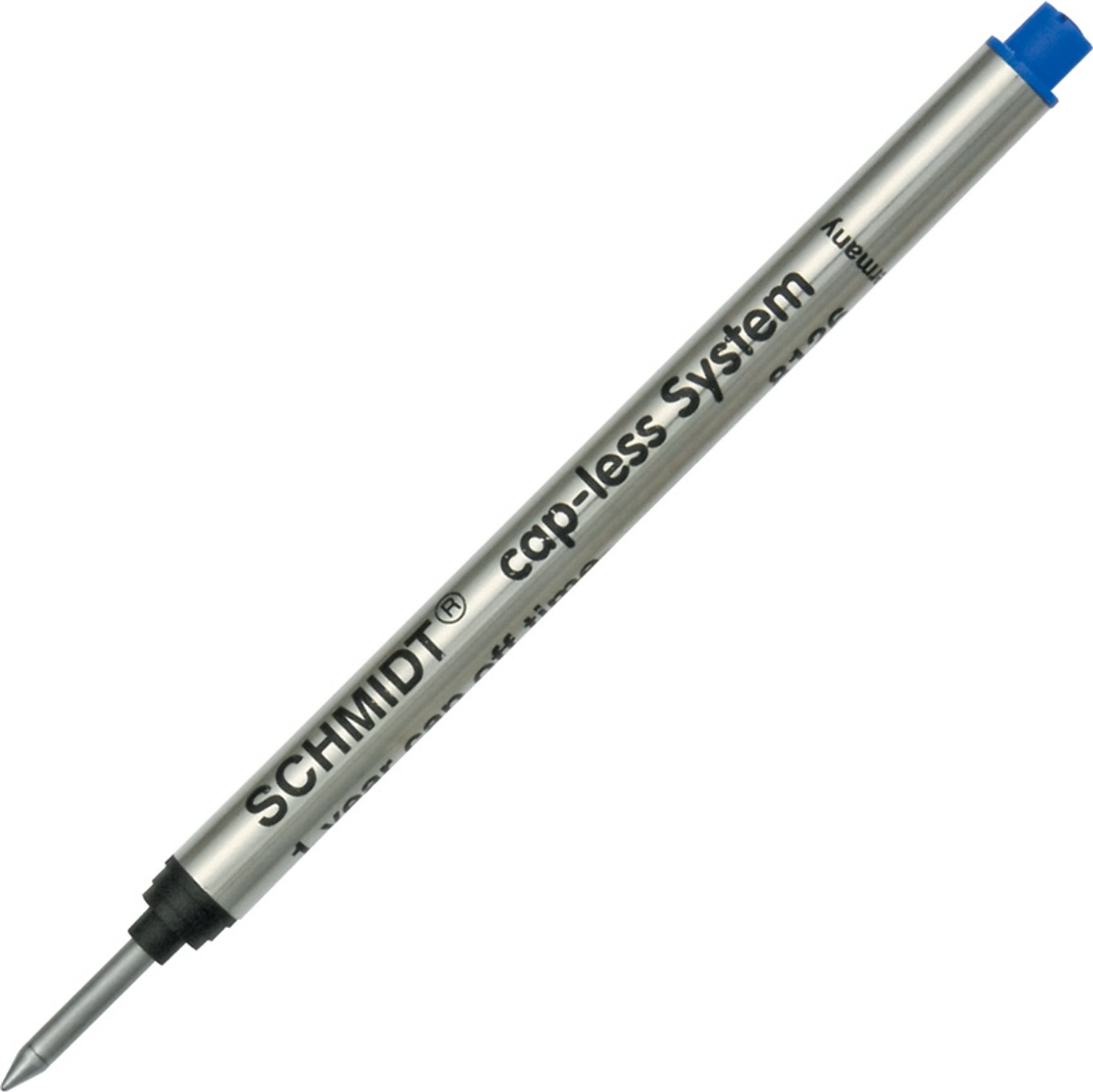 Tactical Defense Pen Refill MILTDPBL