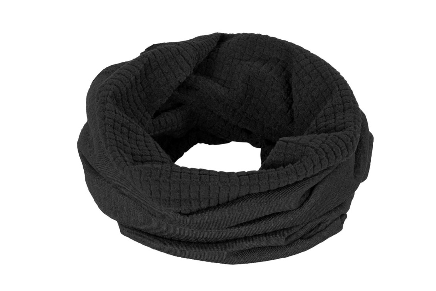 Shadow Strategic Winter Head Band