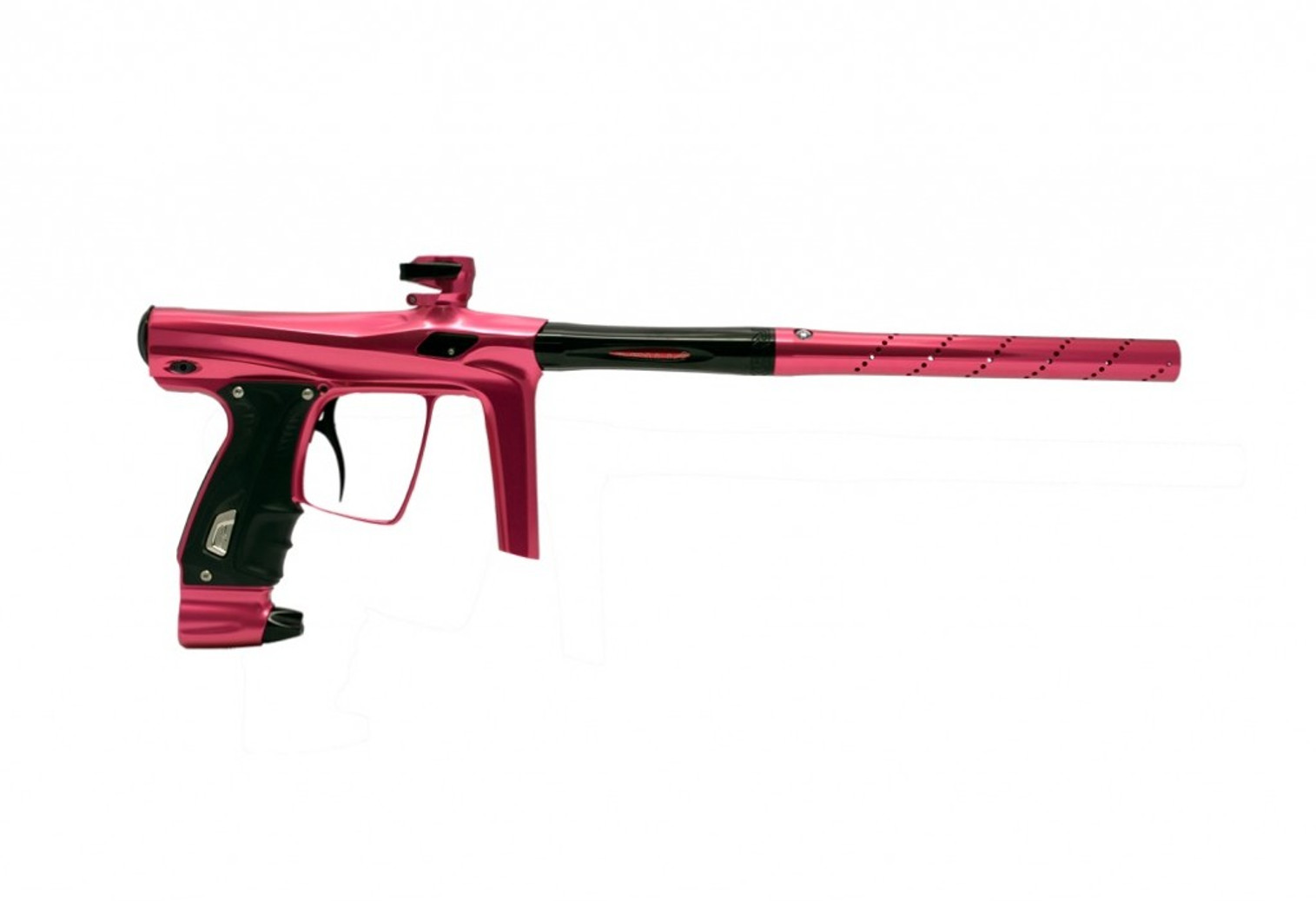 GOG Paintball RSX Shocker - Pink