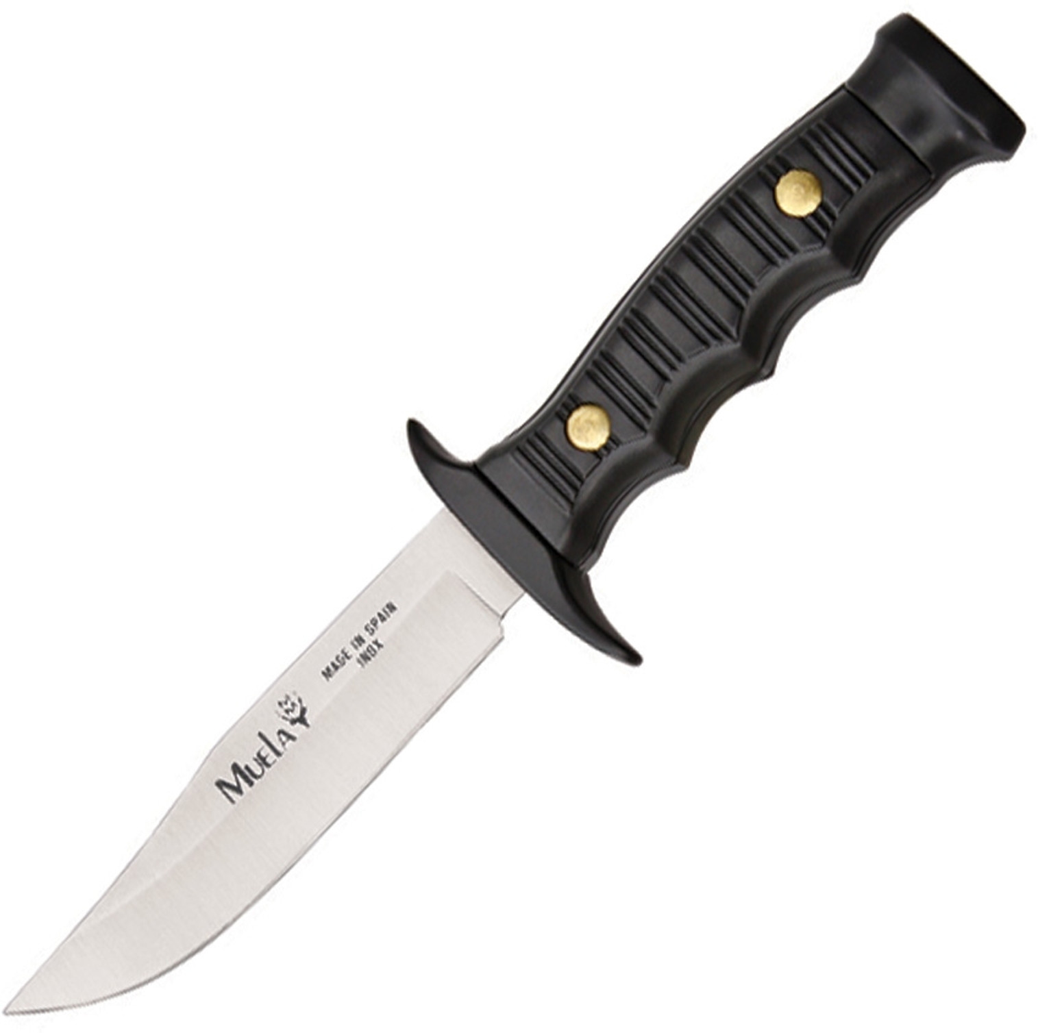 Fixed Blade MUE92007