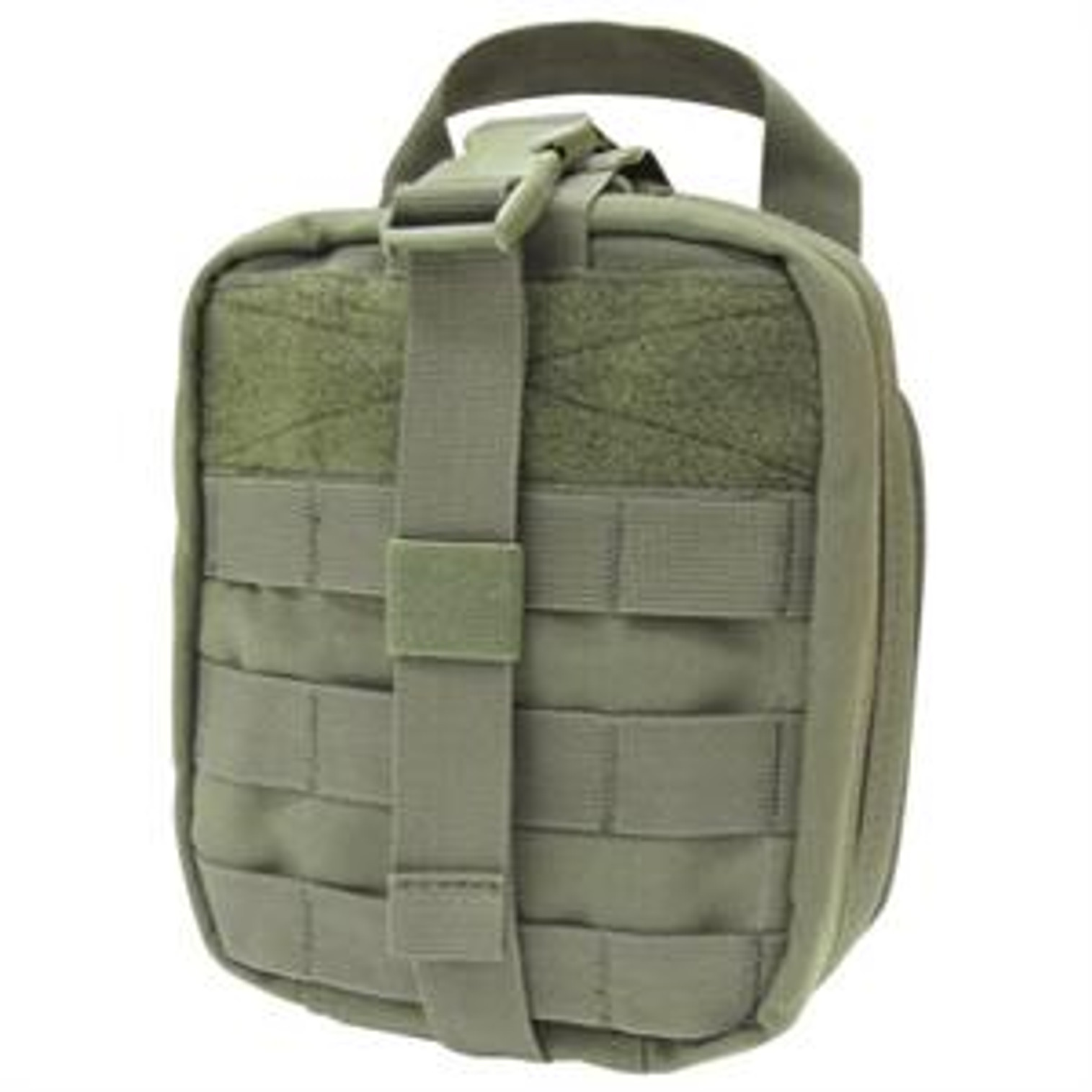 Condor Rip Away EMT Pouch