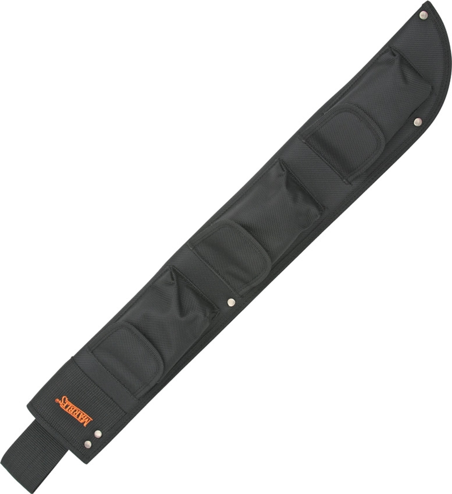 Machete Belt Sheath