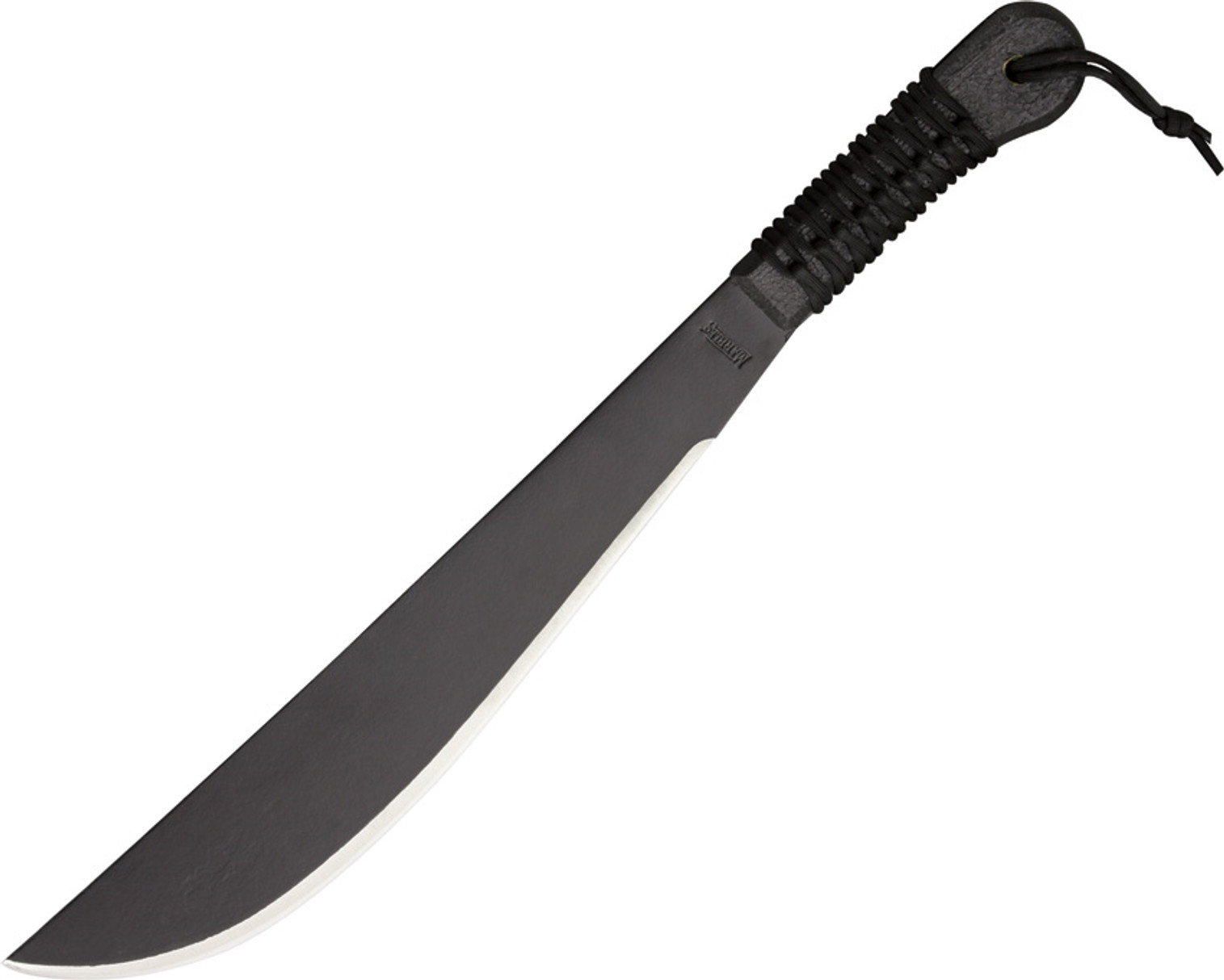 Machete MR12714BLT