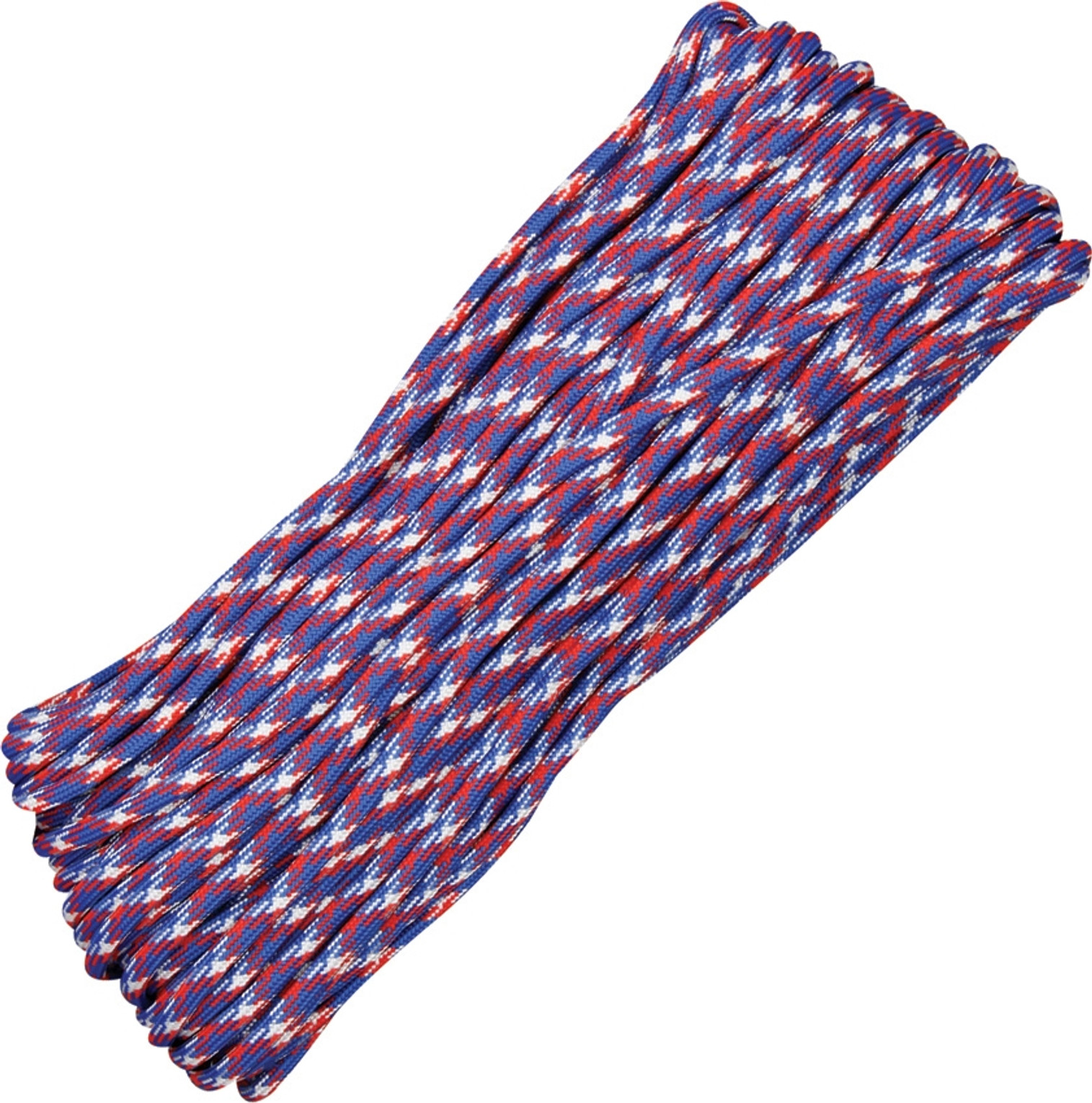 Parachute Cord Liberty 100 ft