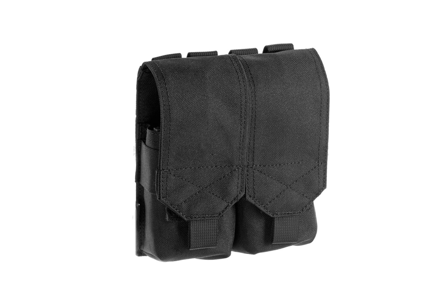 Shadow Strategic Double M16/M4/M12 Mag Pouch