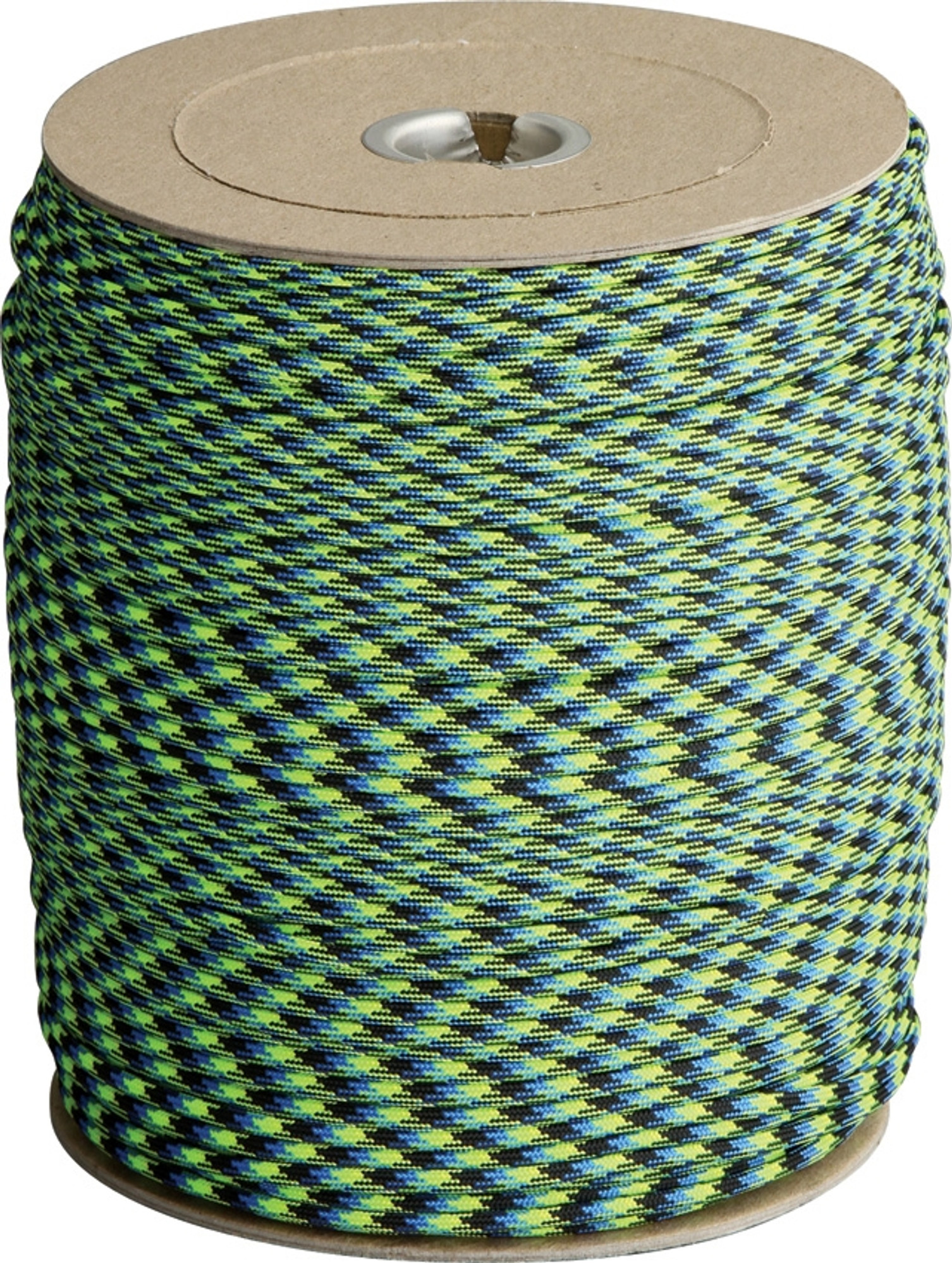 Parachute Cord Aquatica