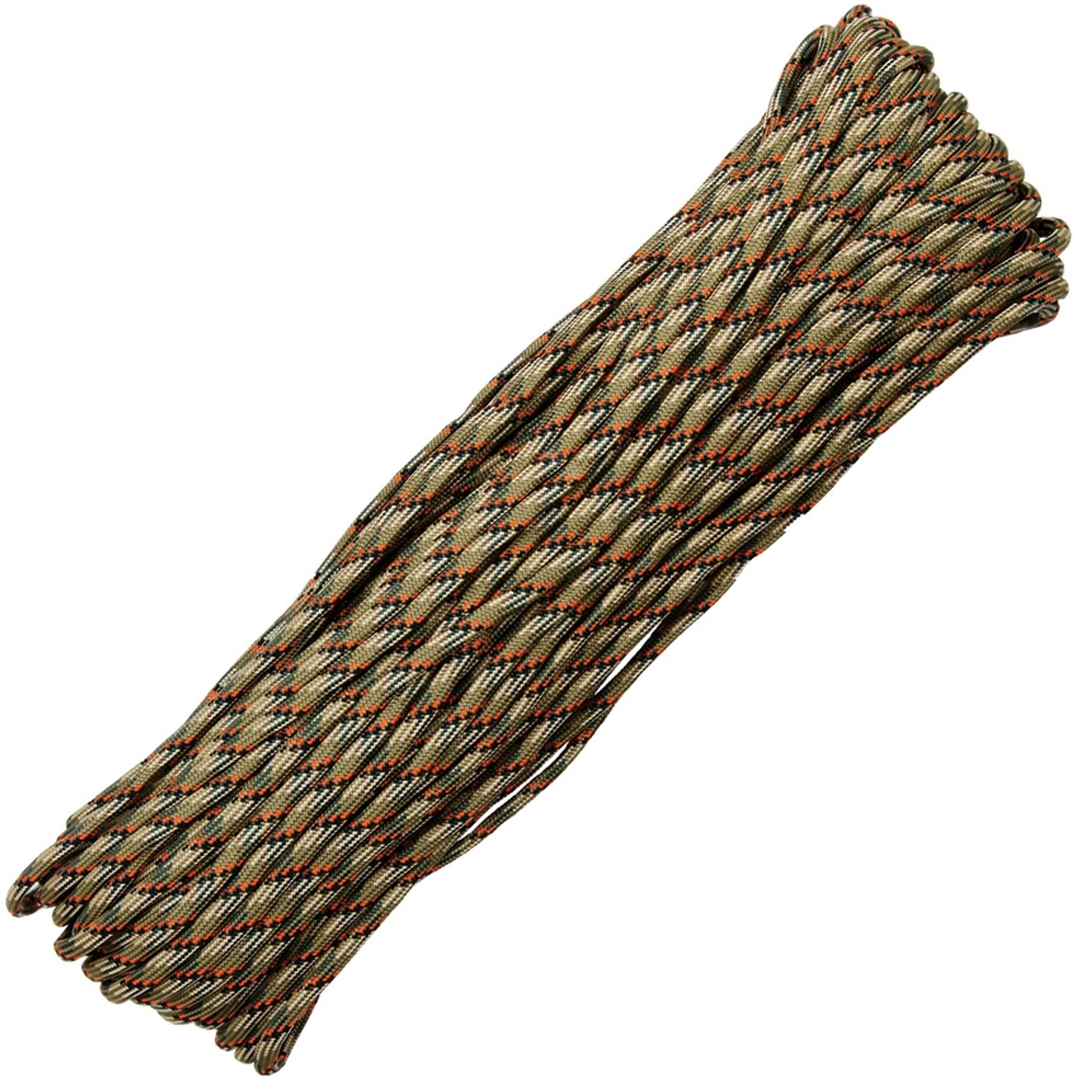 Parachute Cord Treestand RG1036H