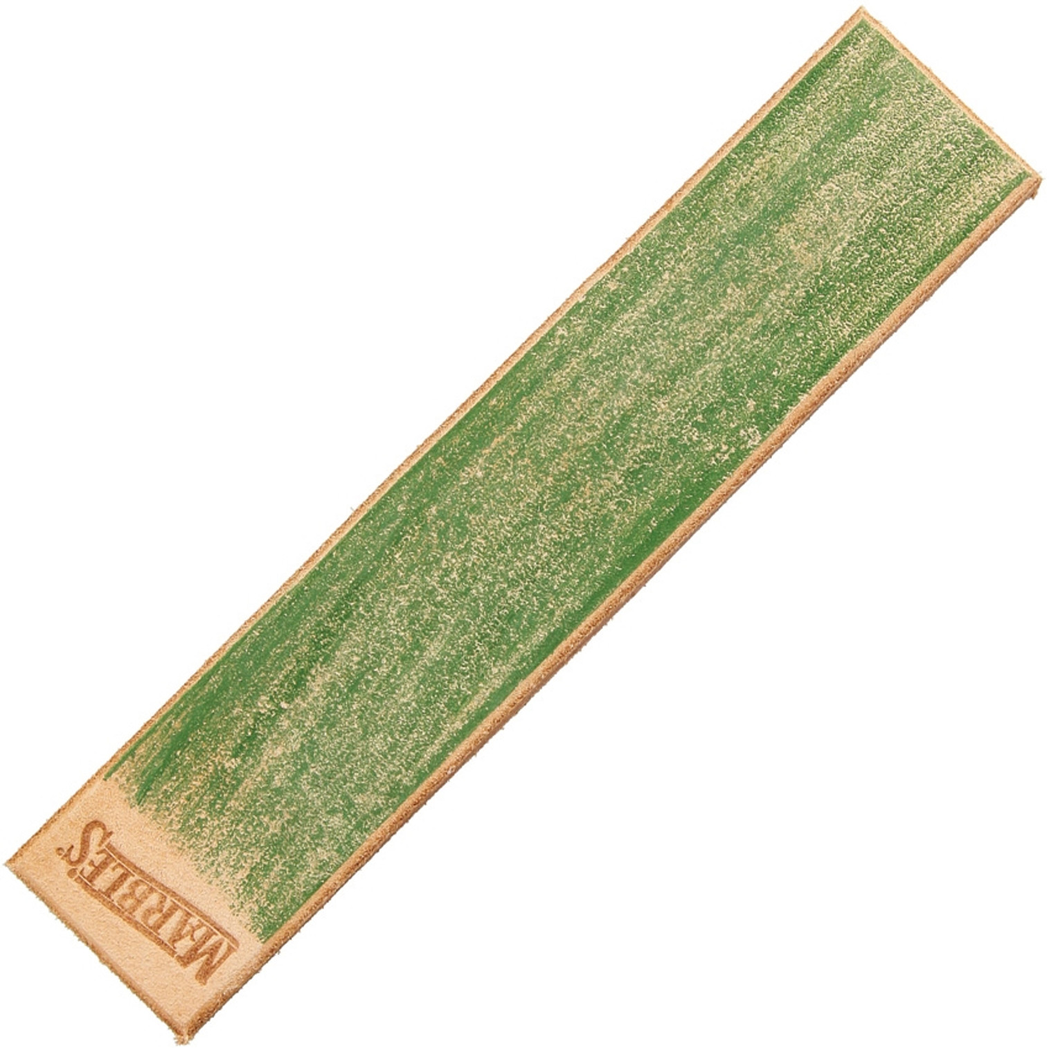 Field Strop Double-Sided