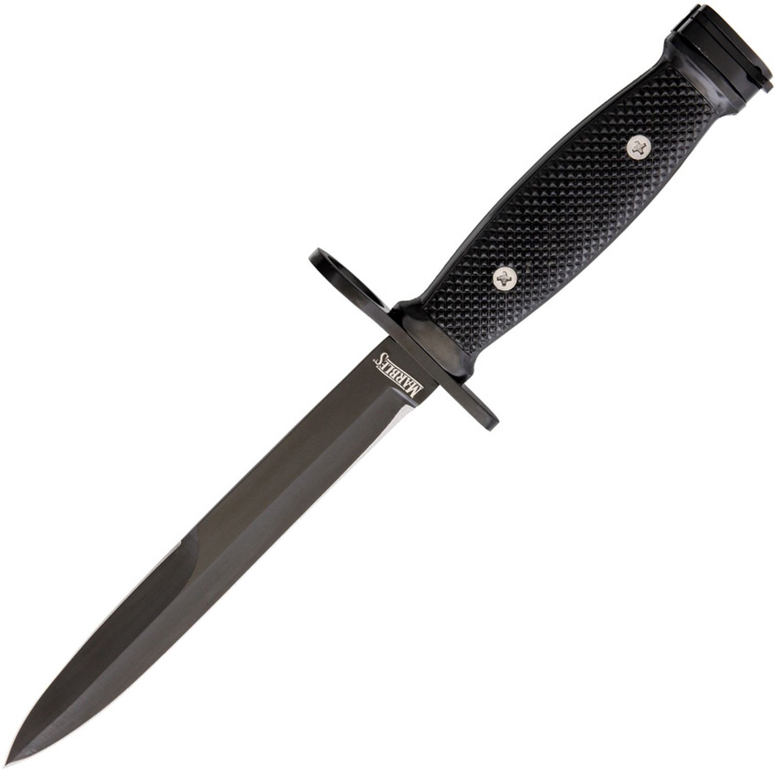 M-7 Combat Knife