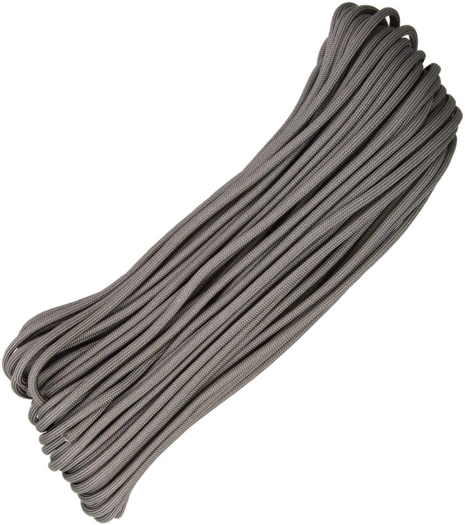 Parachute Cord Graphite