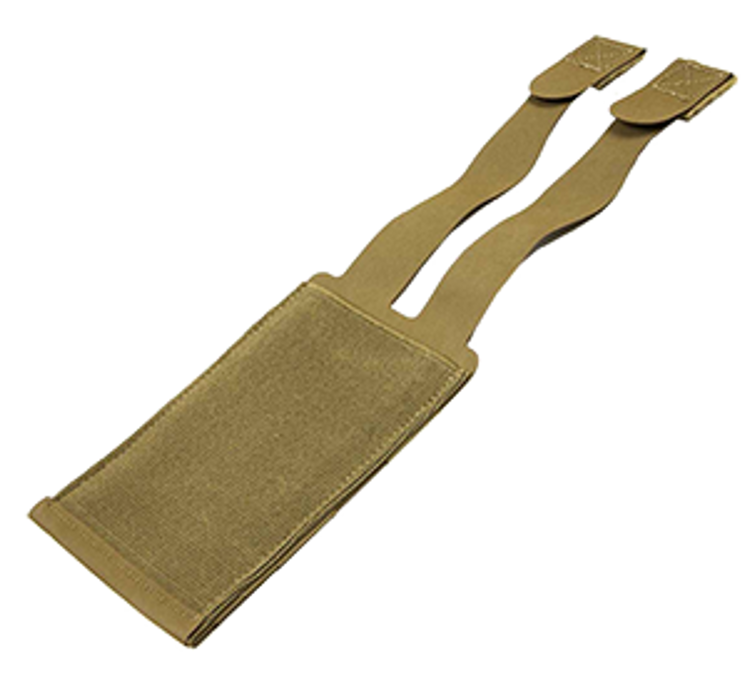 Shadow Elite Low Profile Single M4 Mag Pouch