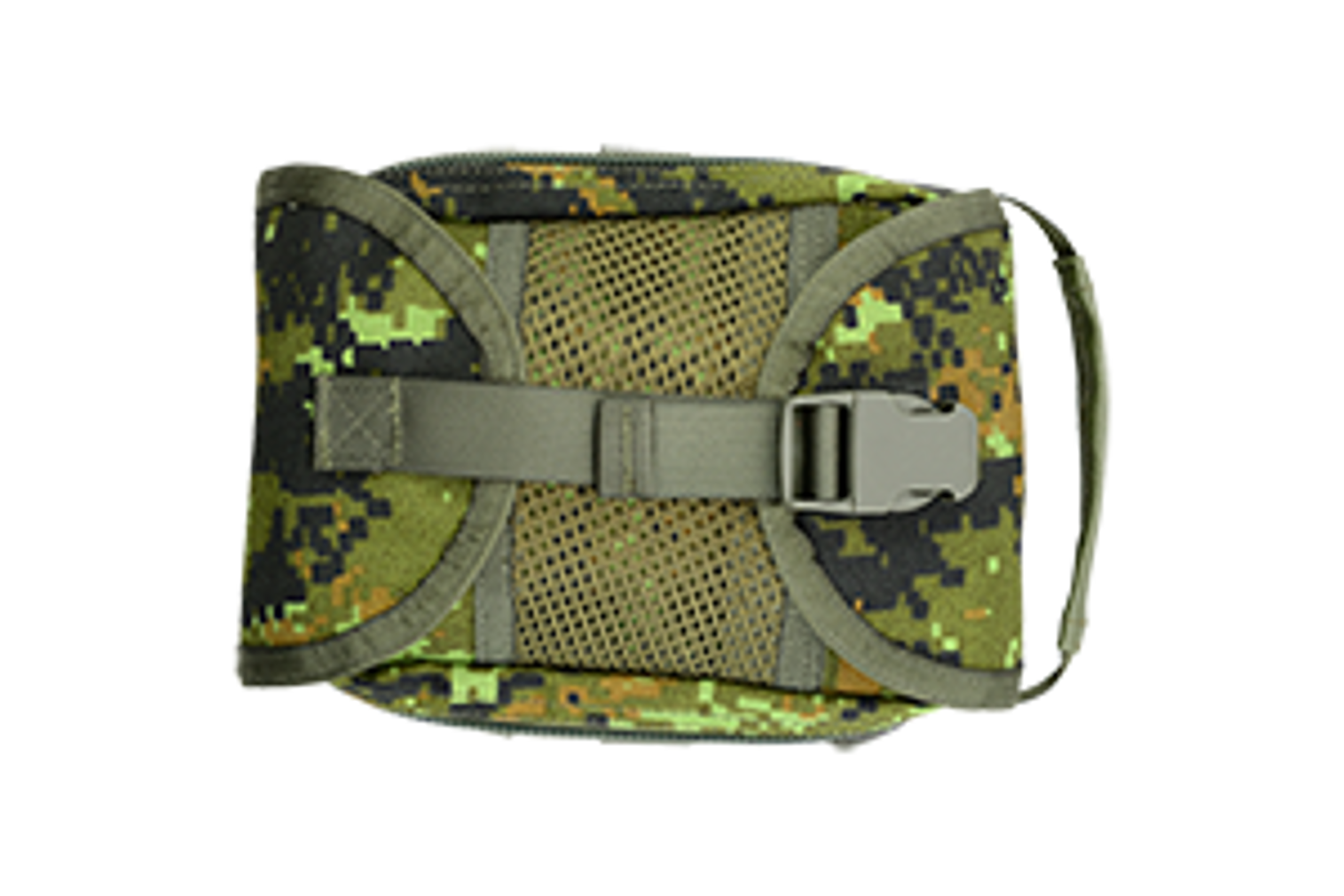 Shadow Elite IFAK Pouch