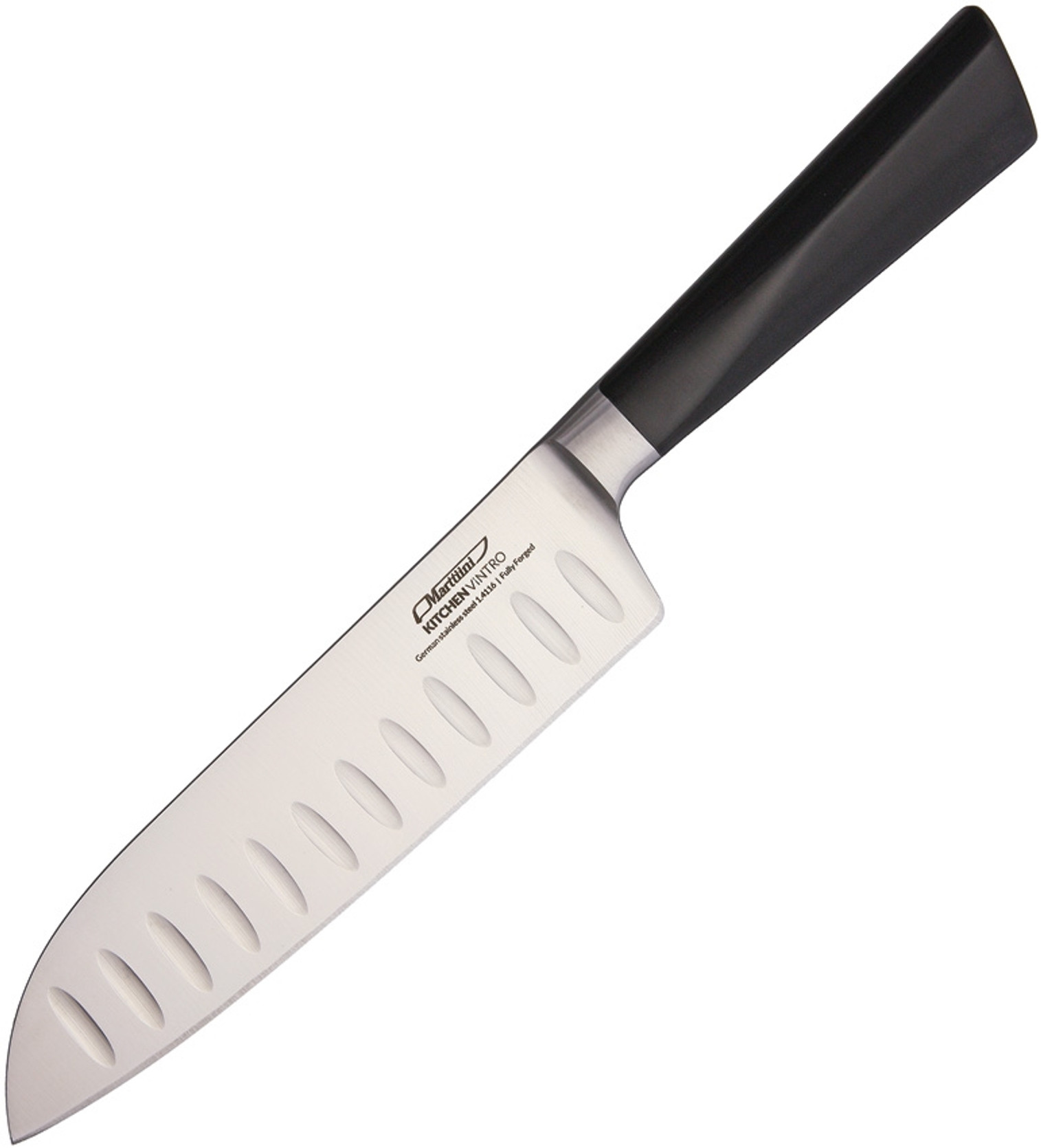 Santoku MN409110