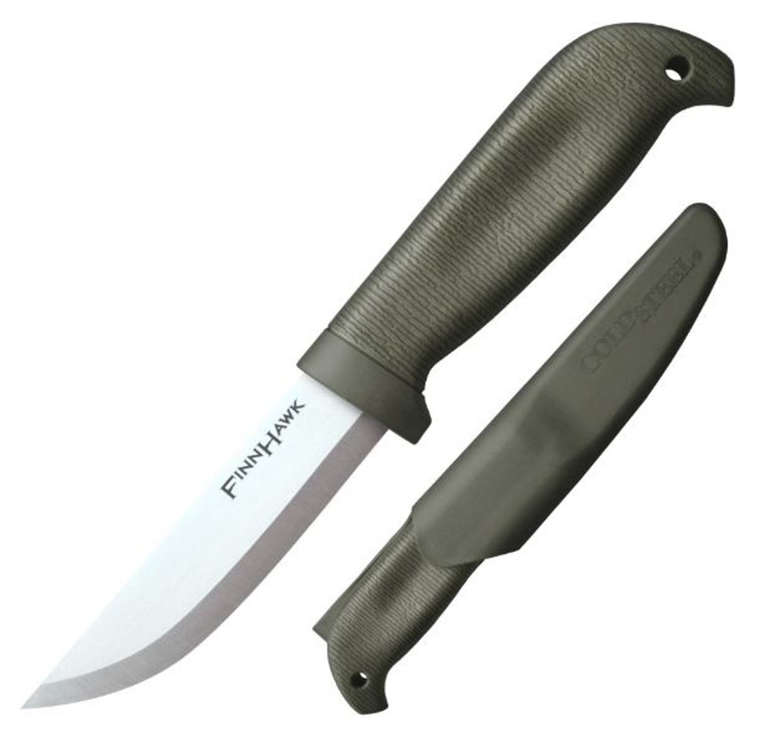 Cold Steel 20NPKZ Finn Hawk