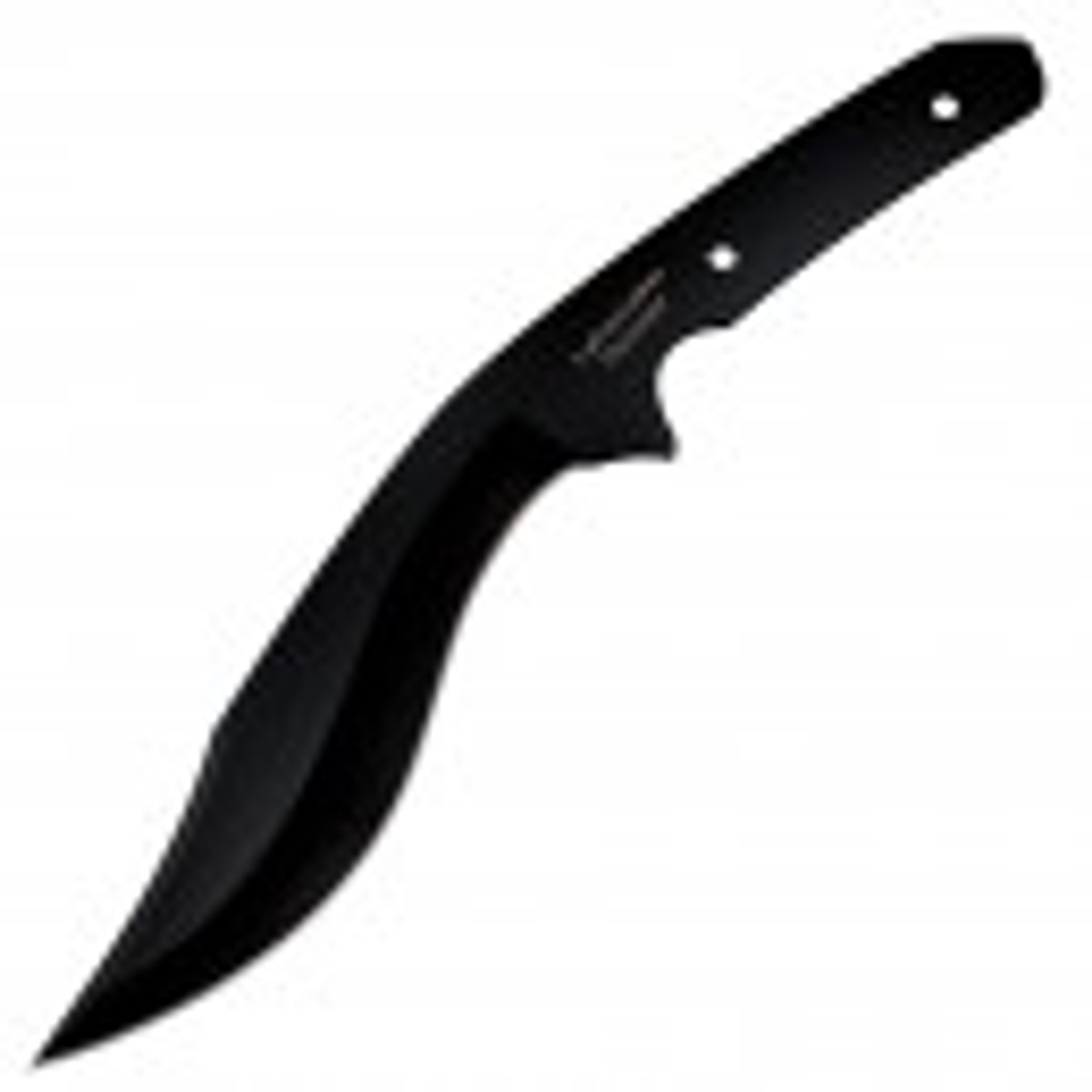 Cold Steel 80TLFZ La Fontaine Thrower, No Sheath